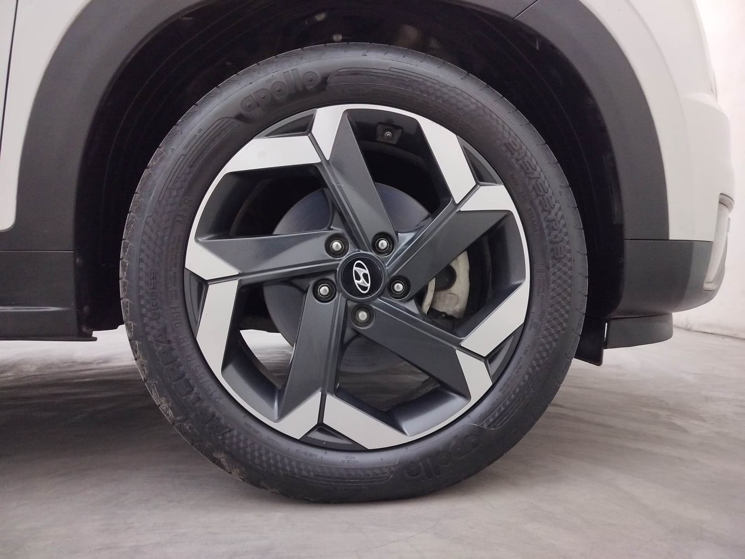 Alcazar image 32 Alcazar image 32