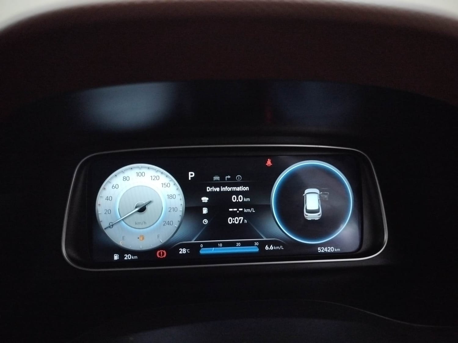 Alcazar image 15 Alcazar image 15