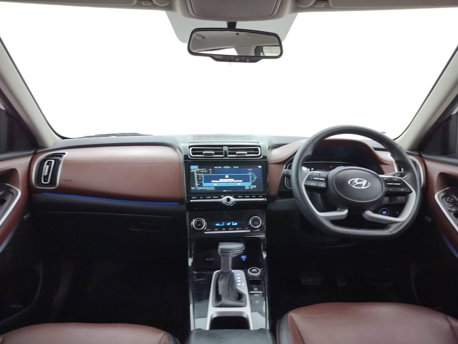 Alcazar image 12 Alcazar image 12