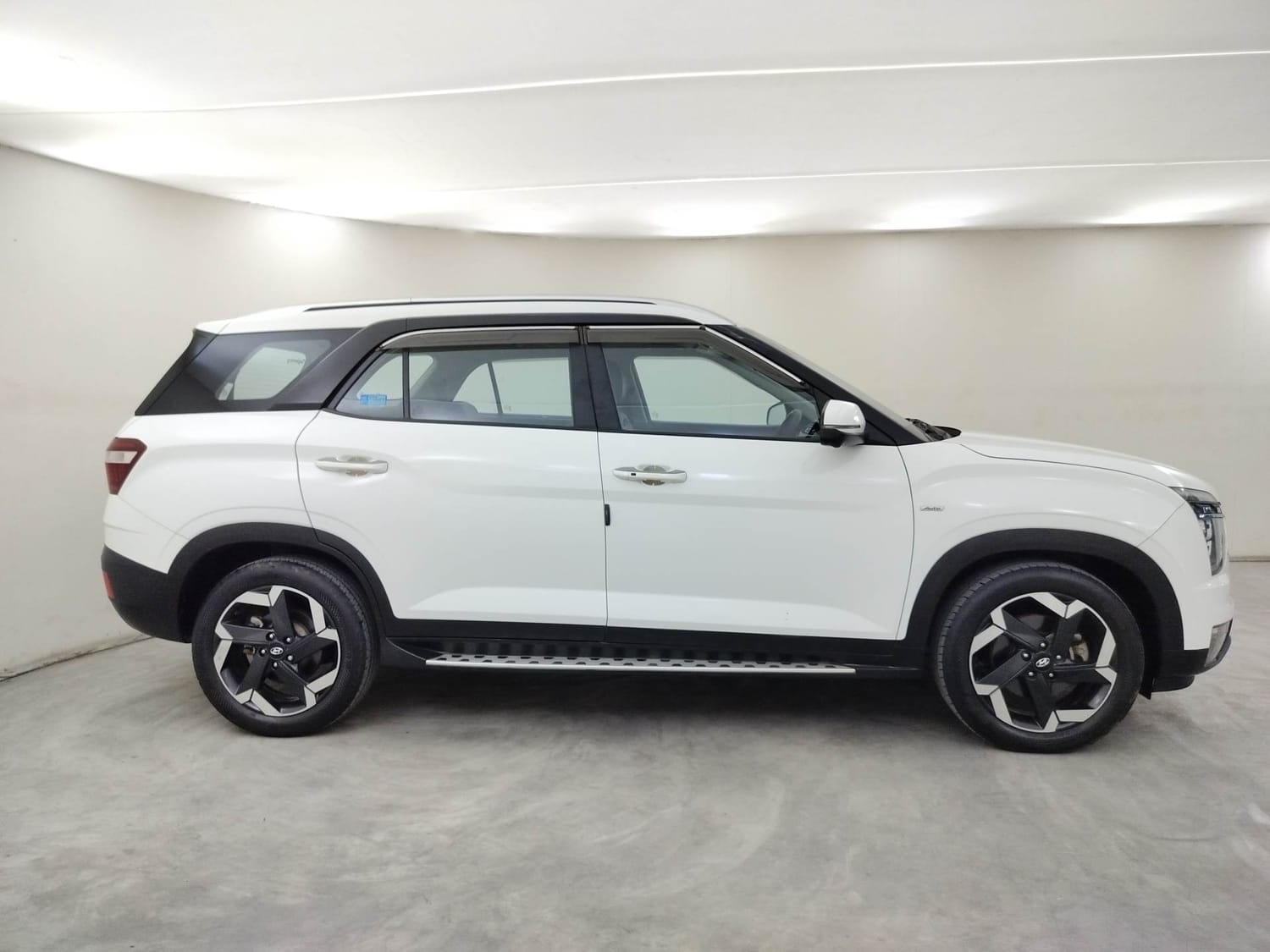 Alcazar image 6 Alcazar image 6