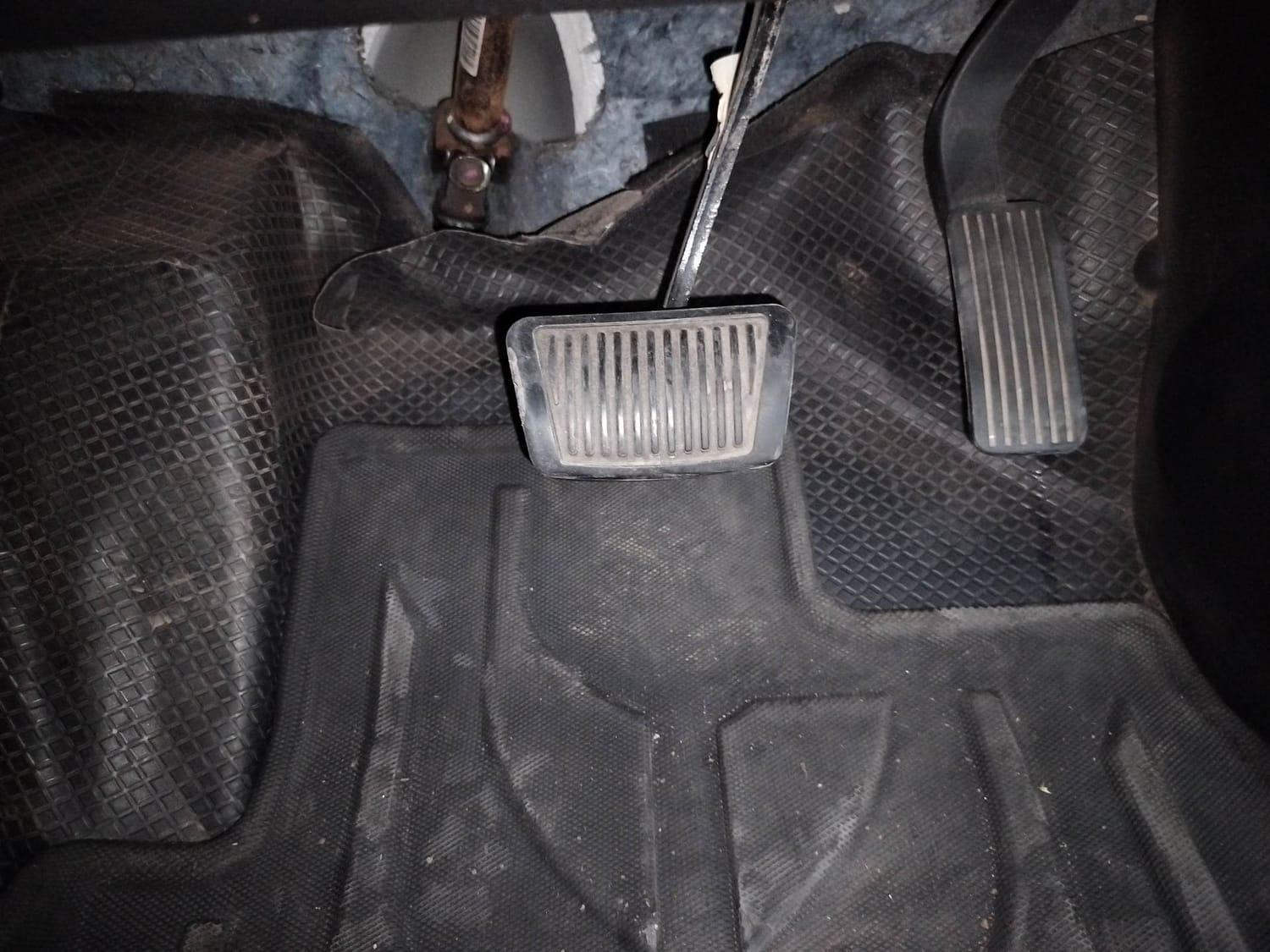 यूज़्ड 2021 ह्युंडई अल्काजार, Coimbatore 25 यूज़्ड 2021 ह्युंडई अल्काजार, Coimbatore 25