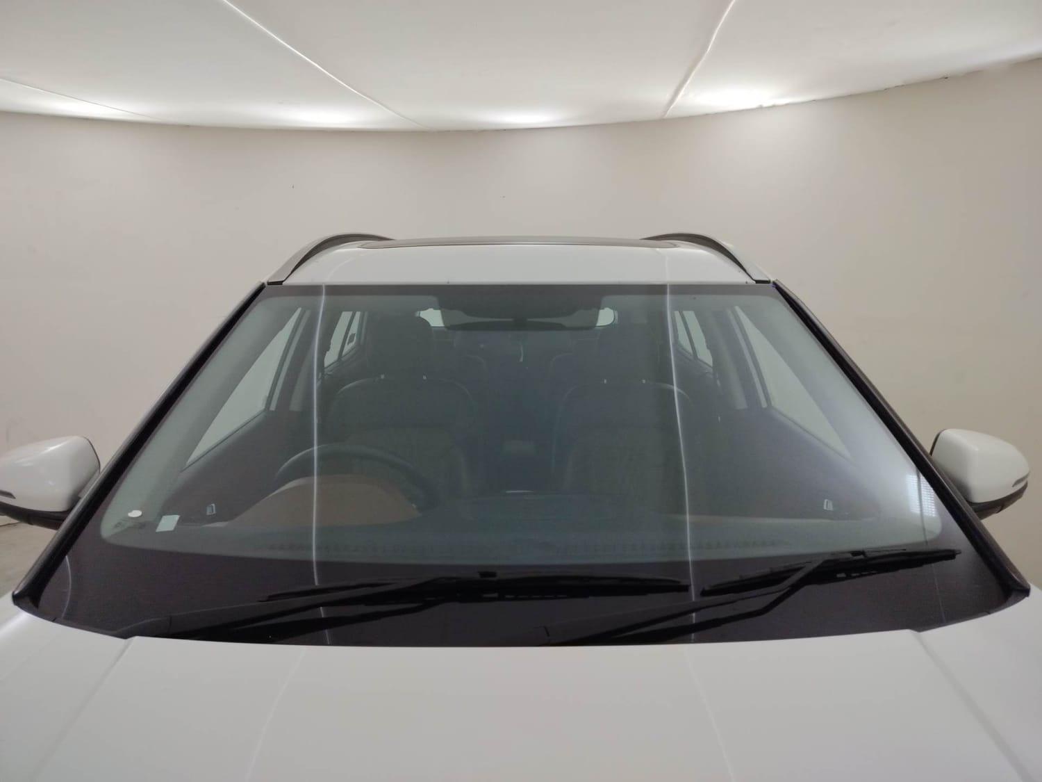 यूज़्ड 2021 ह्युंडई अल्काजार, Coimbatore 8 यूज़्ड 2021 ह्युंडई अल्काजार, Coimbatore 8