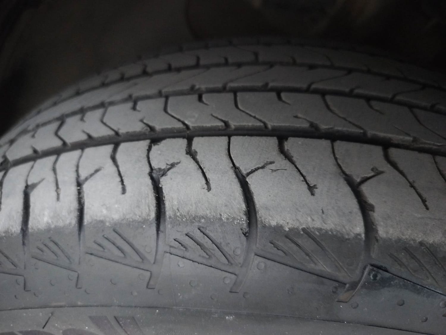 Alcazar image 38 Alcazar image 38