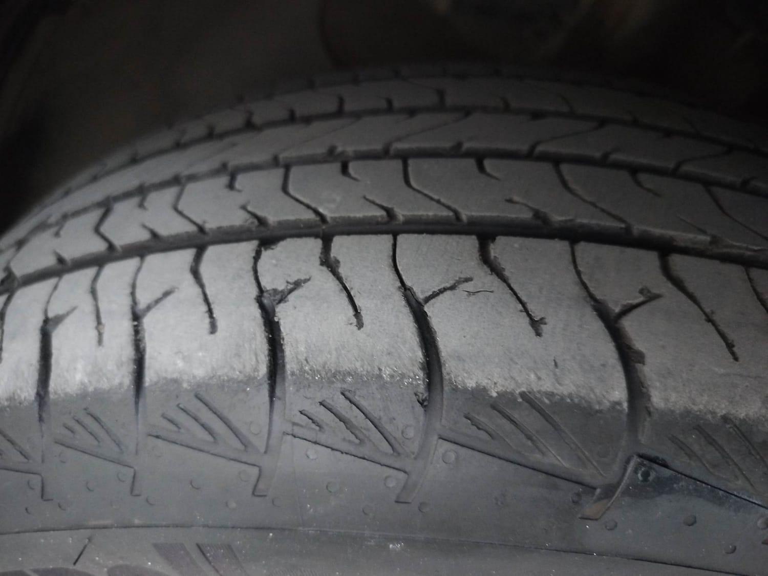 यूज़्ड 2021 ह्युंडई अल्काजार, Coimbatore 37 यूज़्ड 2021 ह्युंडई अल्काजार, Coimbatore 37