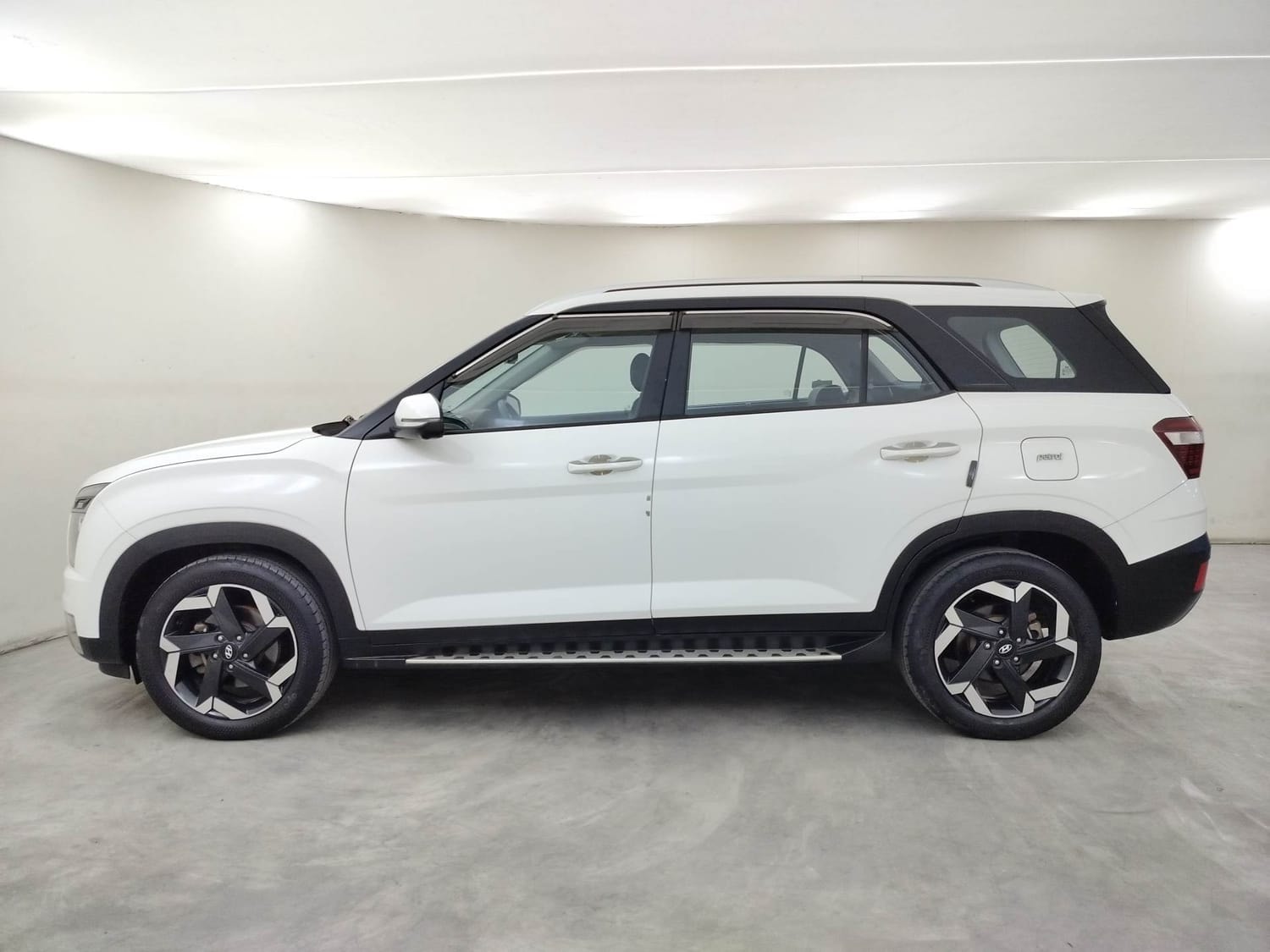 Alcazar image 2 Alcazar image 2