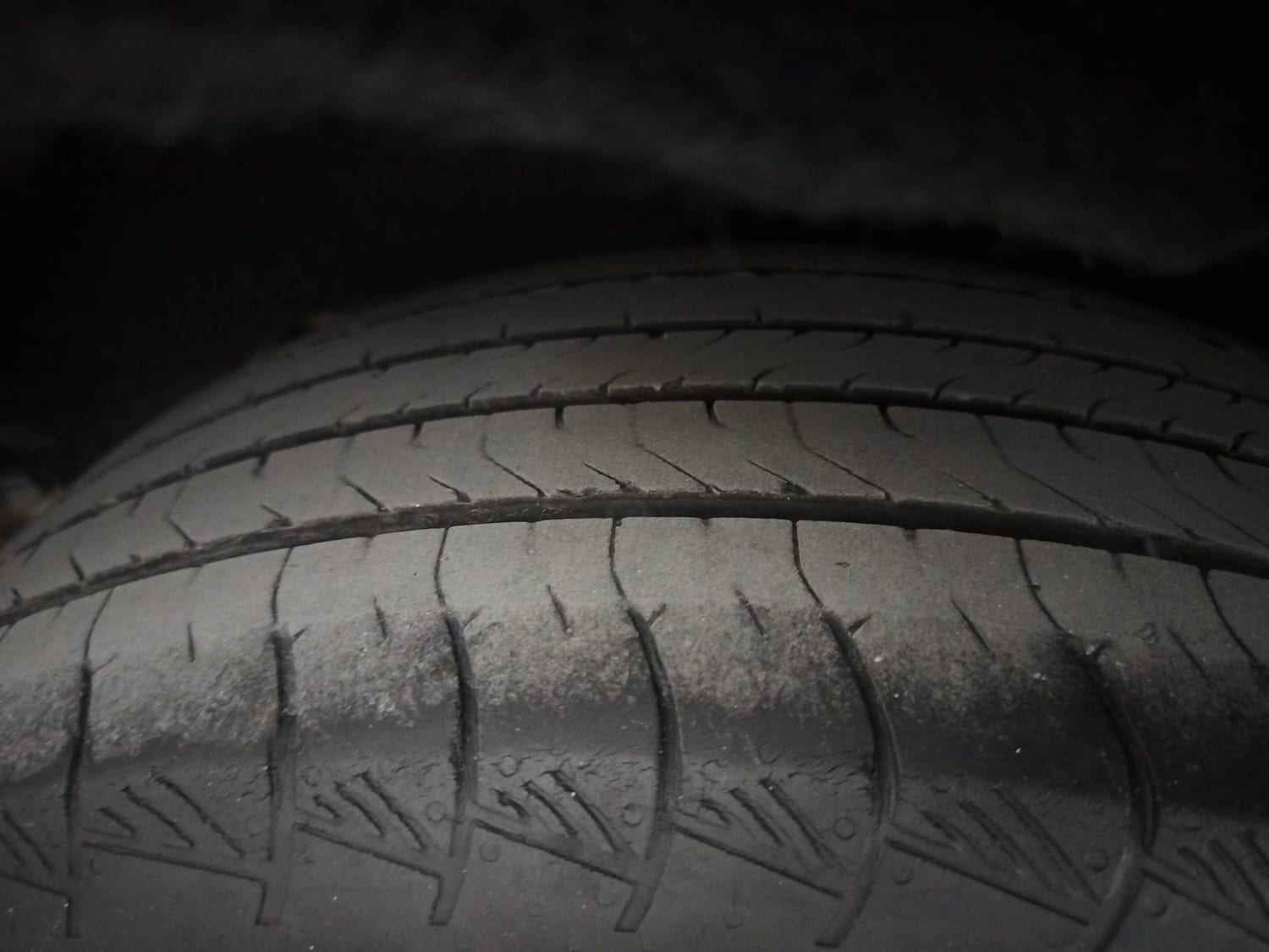 Alcazar image 39 Alcazar image 39