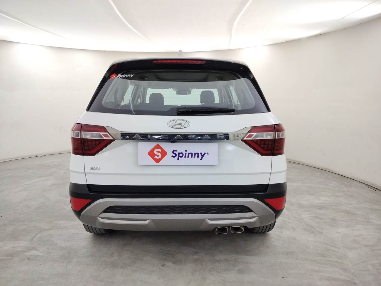 Alcazar image 4 Alcazar image 4