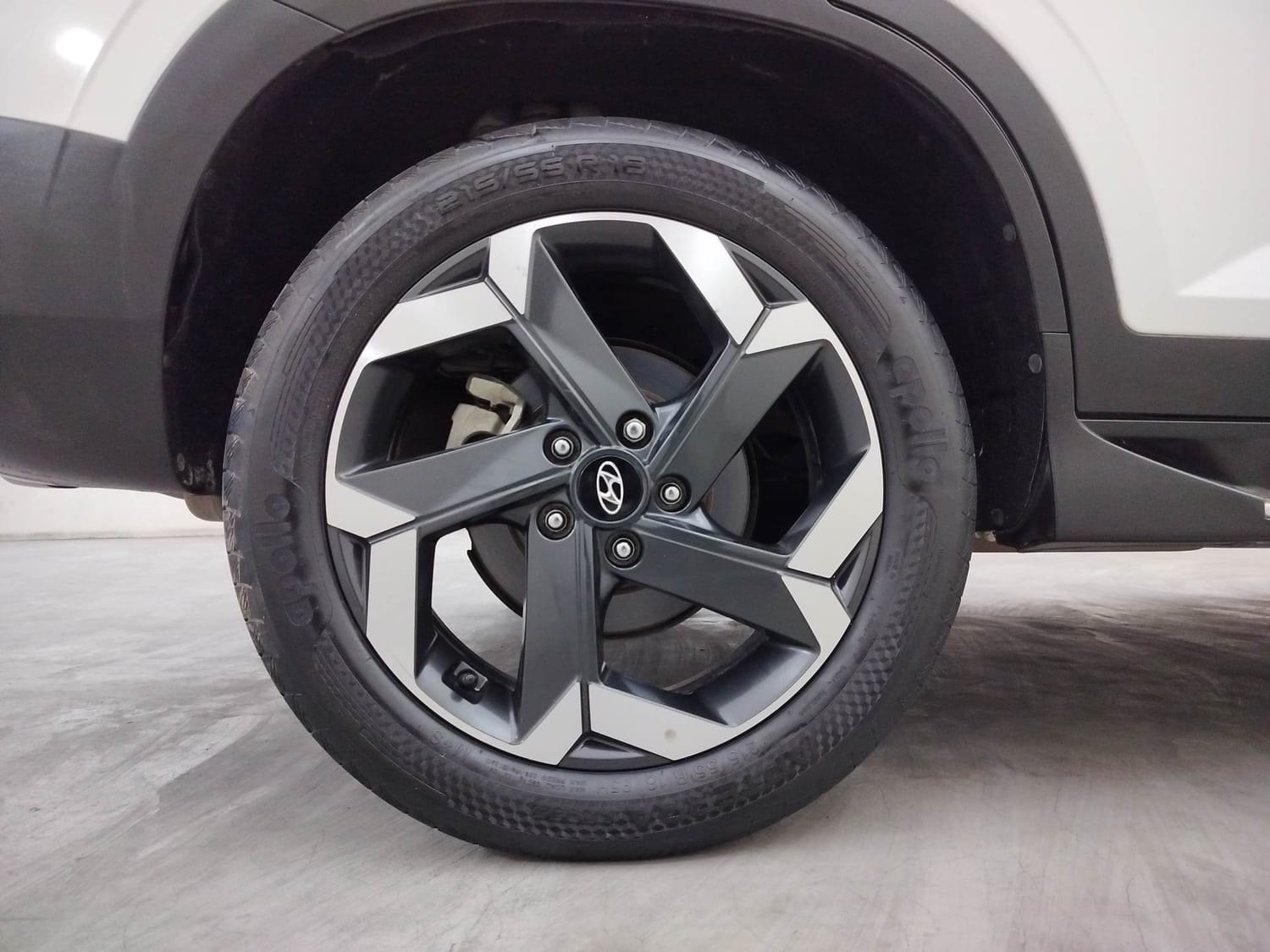 Alcazar image 33 Alcazar image 33