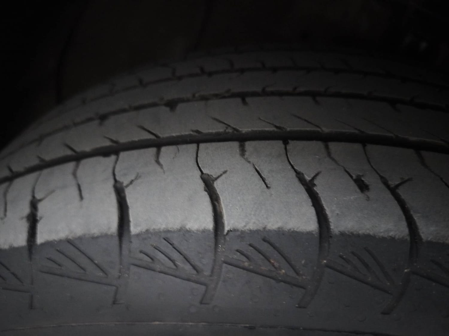 Alcazar image 36 Alcazar image 36