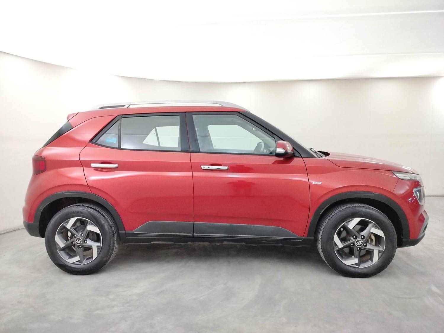 यूज़्ड 2019 ह्युंडई वेन्यू, Coimbatore 5 यूज़्ड 2019 ह्युंडई वेन्यू, Coimbatore 5