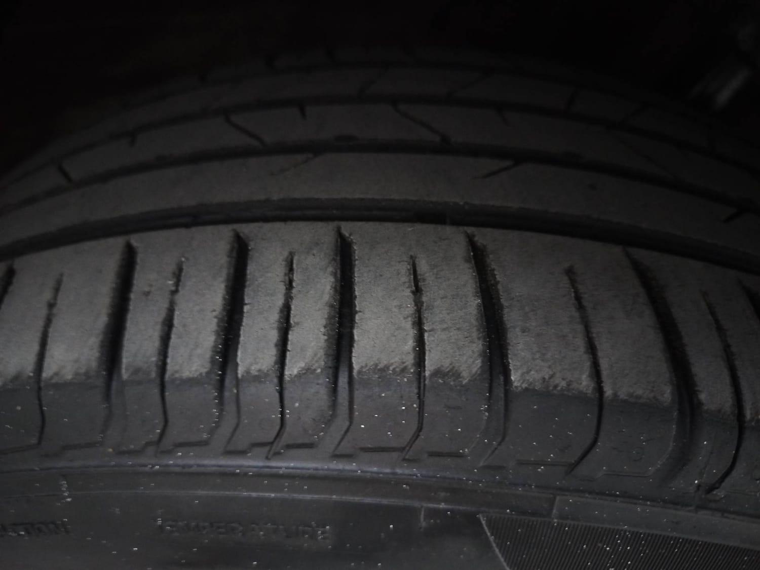 यूज़्ड 2019 ह्युंडई वेन्यू, Coimbatore 35 यूज़्ड 2019 ह्युंडई वेन्यू, Coimbatore 35