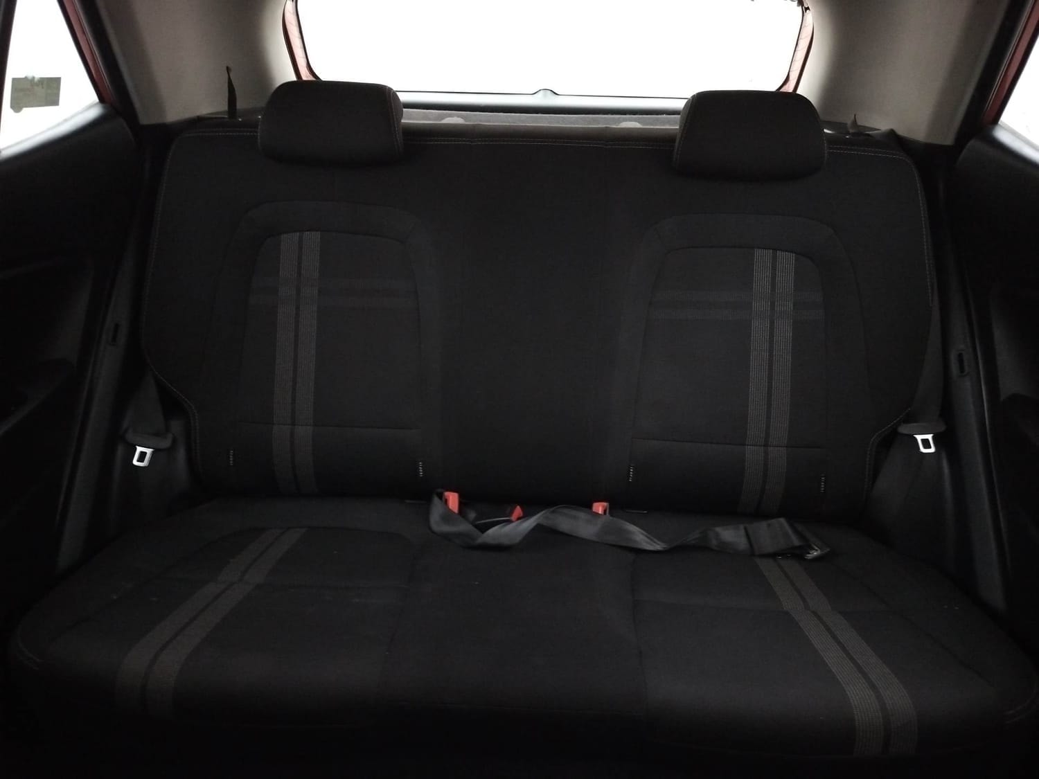 Venue image 23 Venue image 23