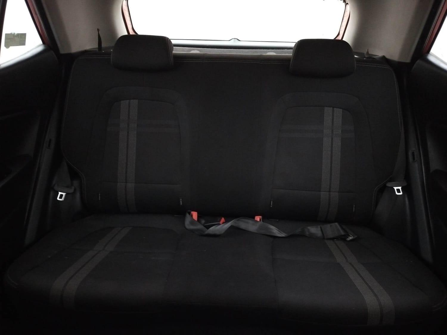 यूज़्ड 2019 ह्युंडई वेन्यू, Coimbatore 22 यूज़्ड 2019 ह्युंडई वेन्यू, Coimbatore 22