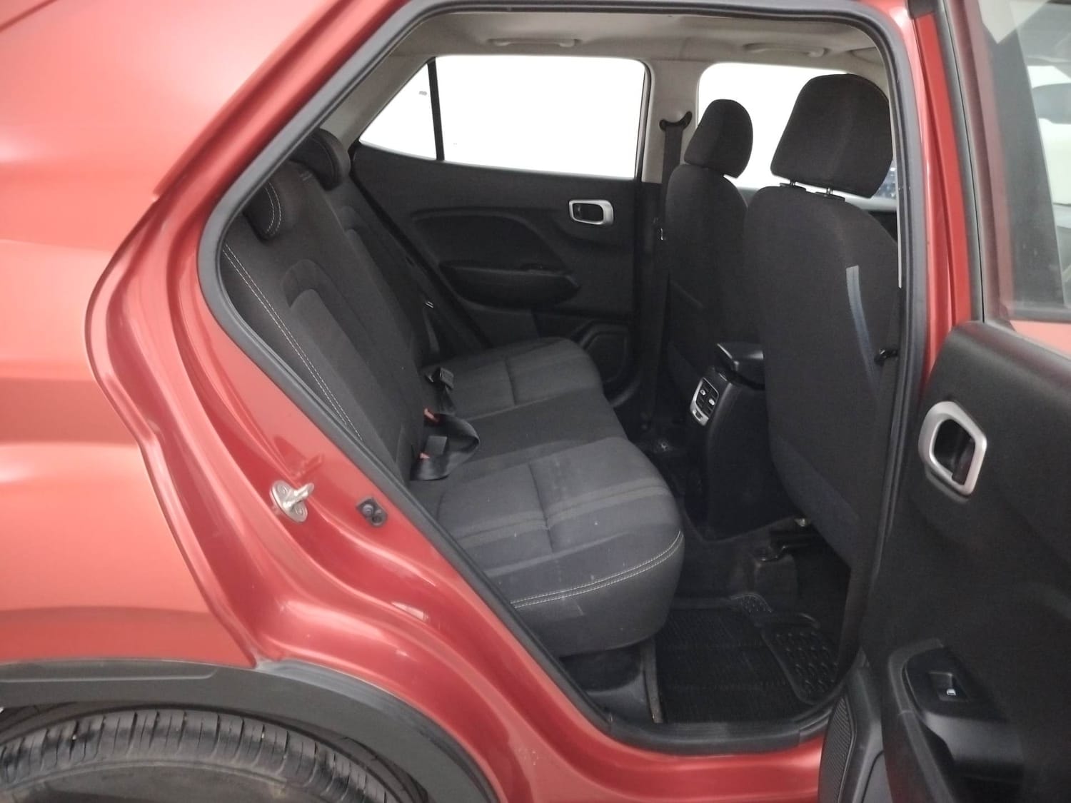 Venue image 18 Venue image 18