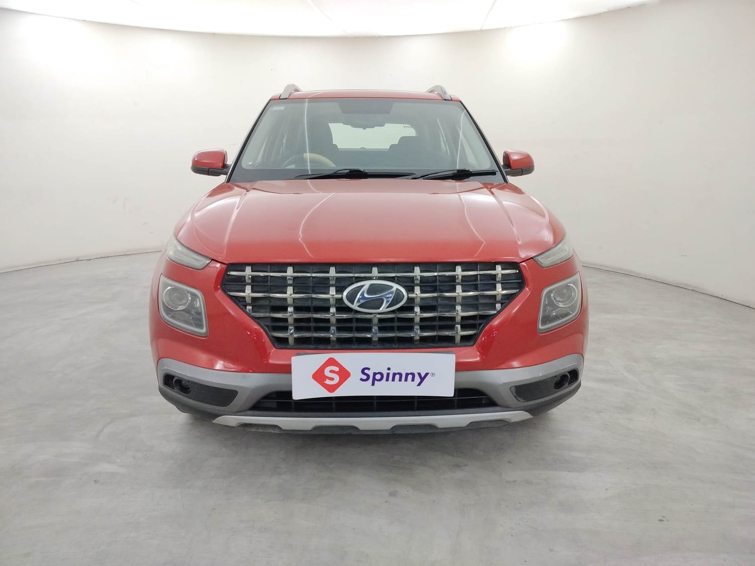 Venue image 8 Venue image 8