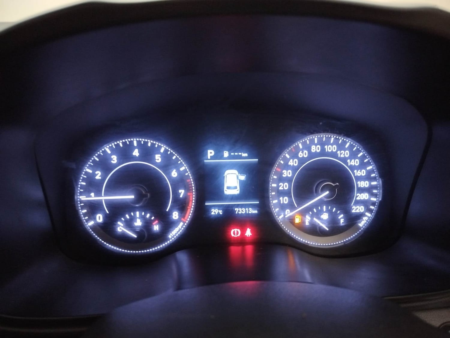 Venue image 15 Venue image 15