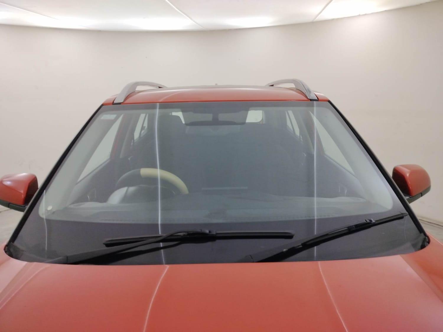 यूज़्ड 2019 ह्युंडई वेन्यू, Coimbatore 8 यूज़्ड 2019 ह्युंडई वेन्यू, Coimbatore 8