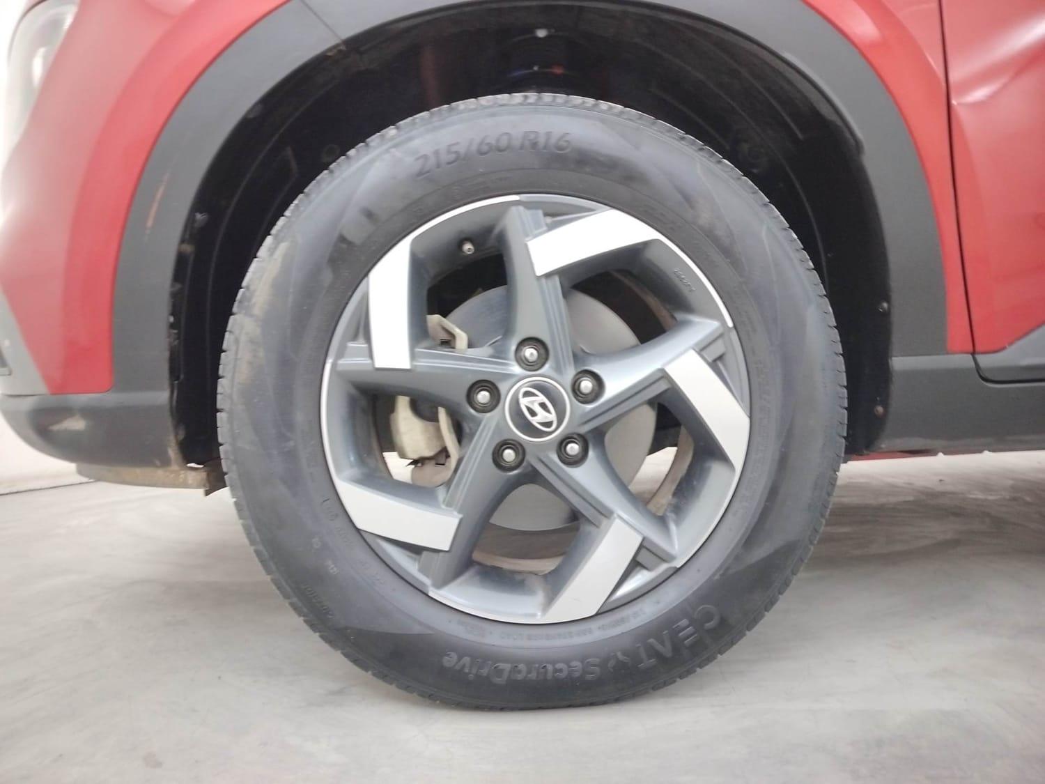 यूज़्ड 2019 ह्युंडई वेन्यू, Coimbatore 33 यूज़्ड 2019 ह्युंडई वेन्यू, Coimbatore 33