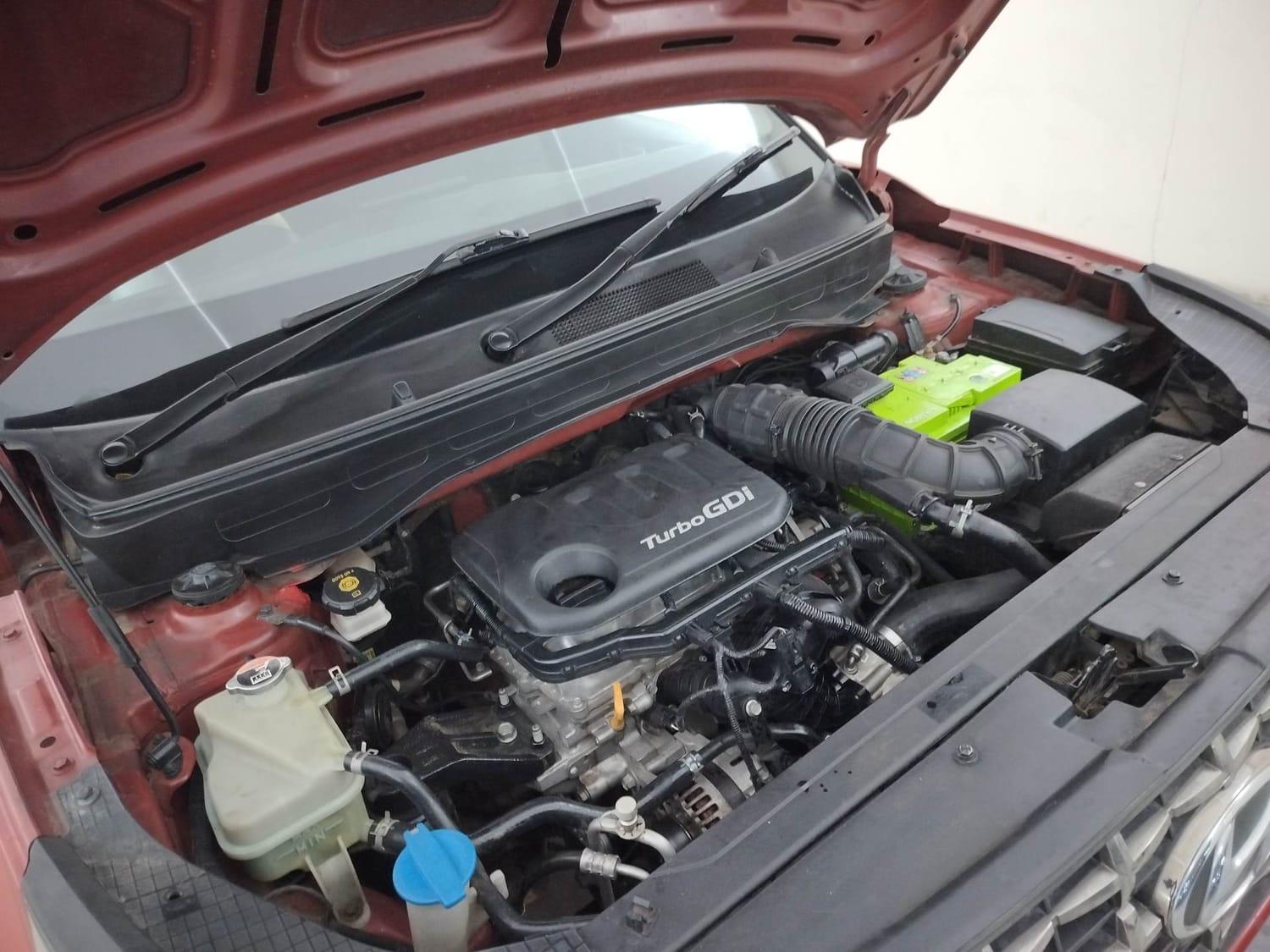 यूज़्ड 2019 ह्युंडई वेन्यू, Coimbatore 28 यूज़्ड 2019 ह्युंडई वेन्यू, Coimbatore 28