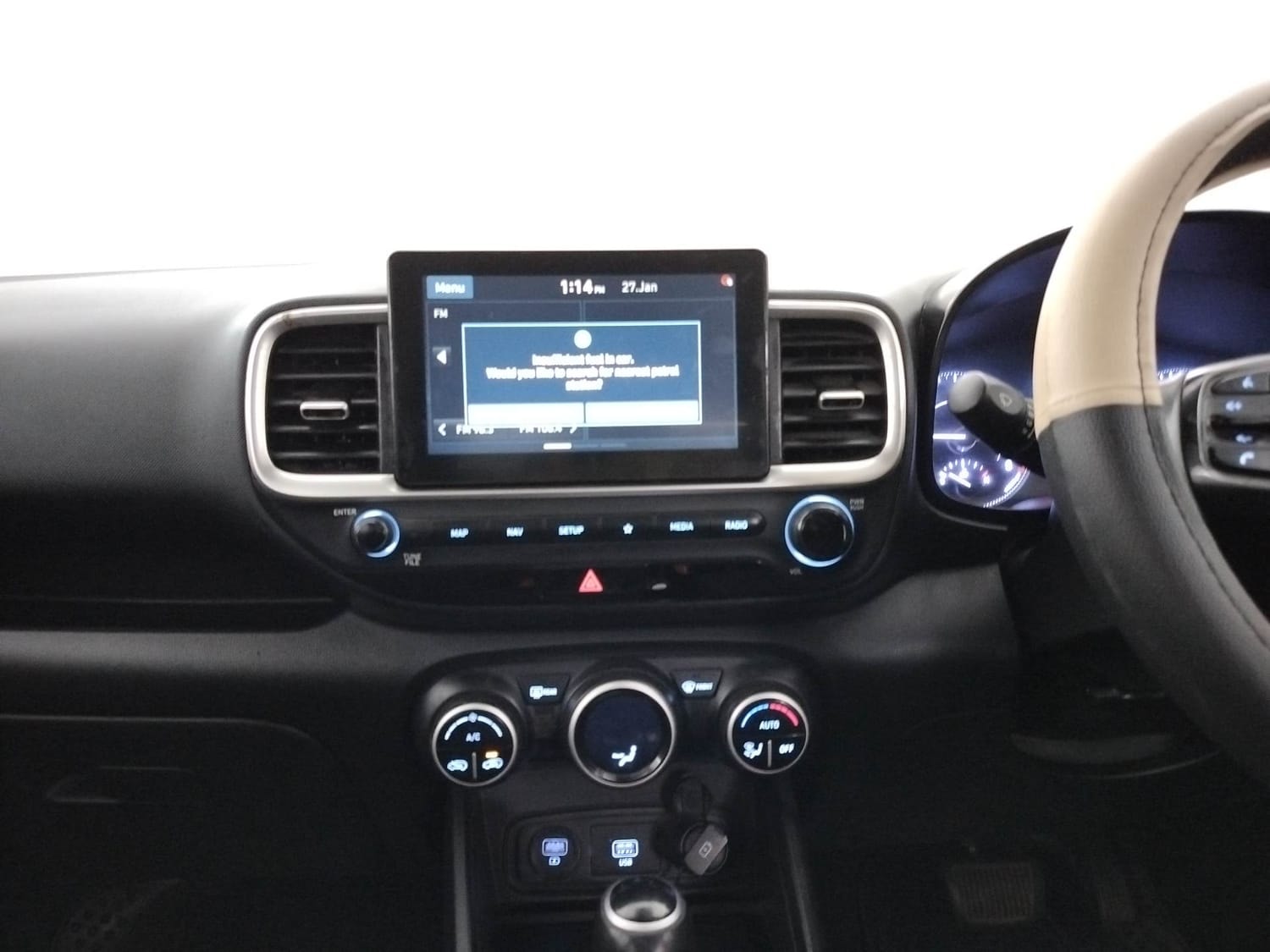 Venue image 13 Venue image 13