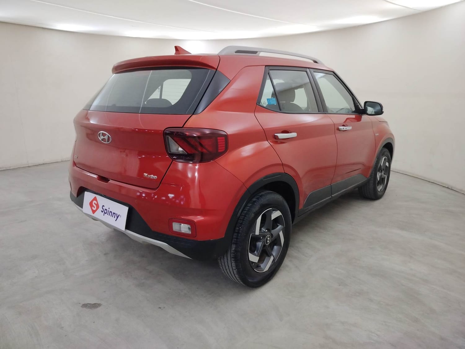 Venue image 5 Venue image 5