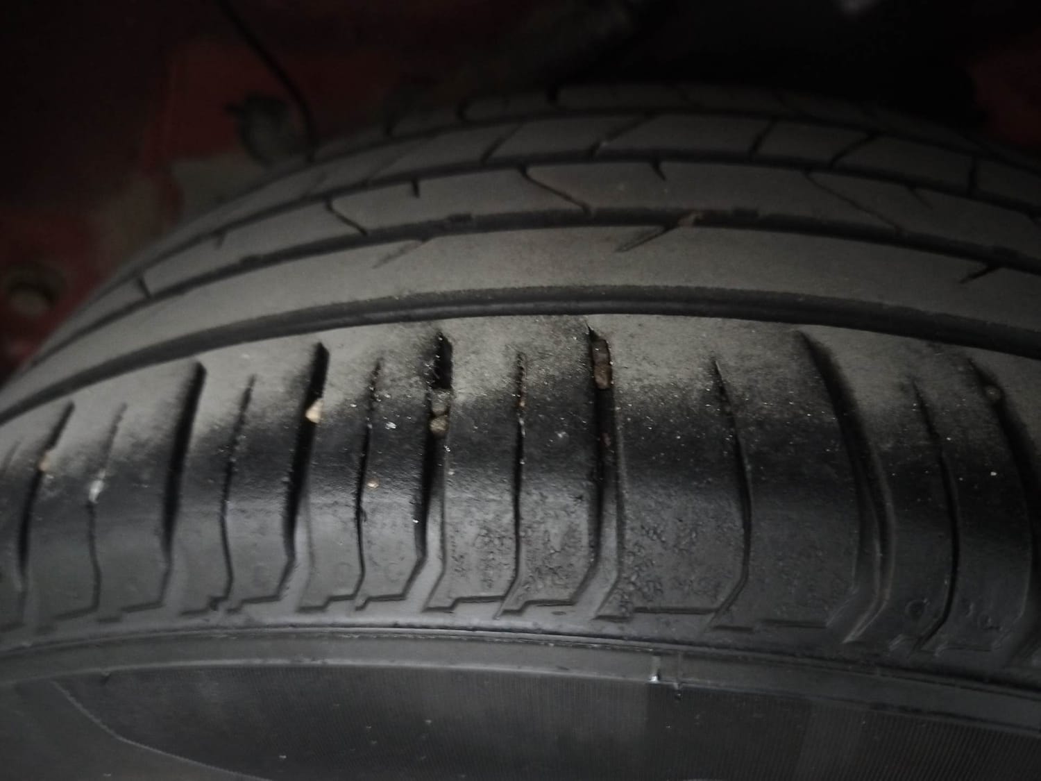 Venue image 39 Venue image 39