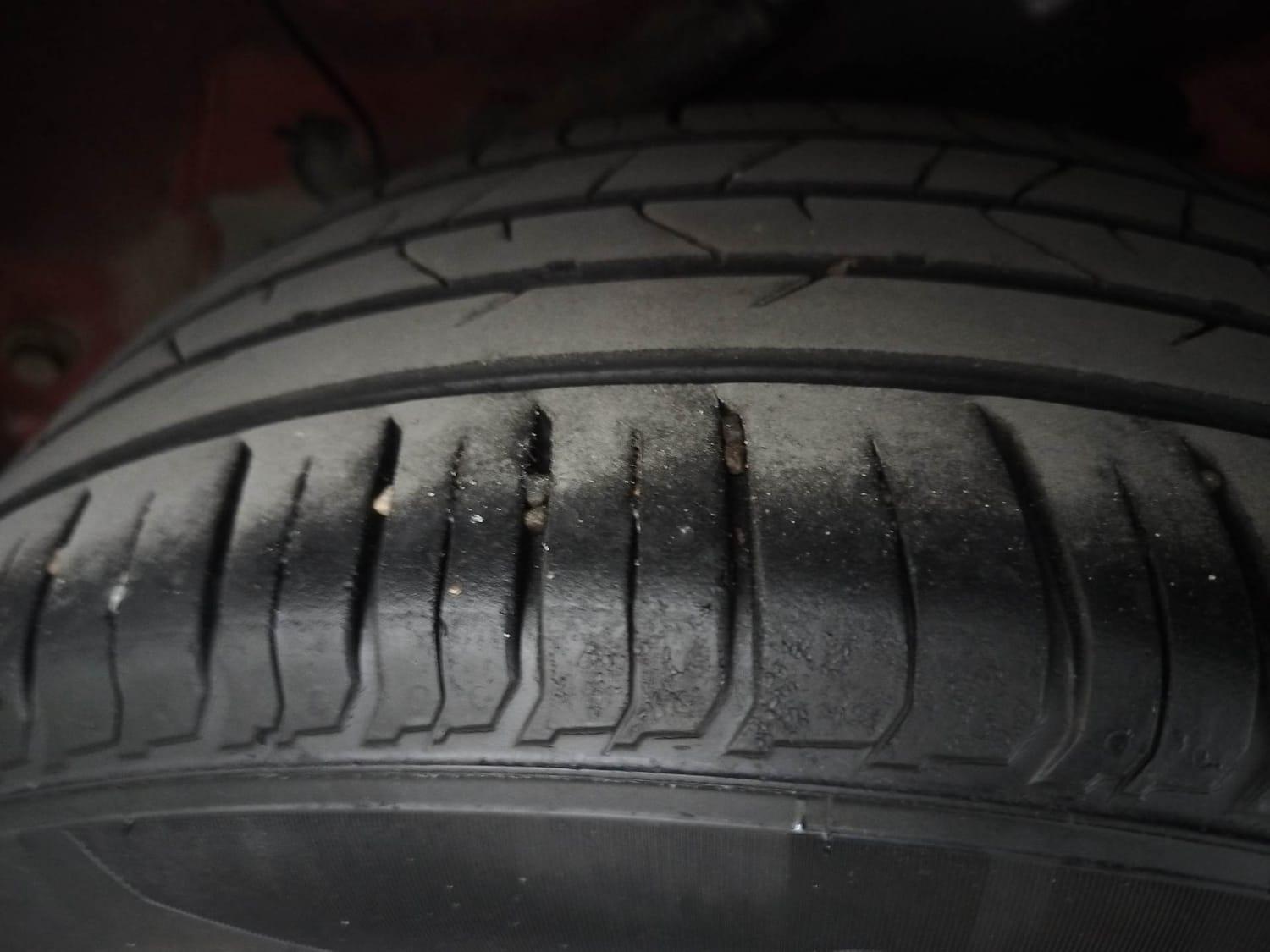 यूज़्ड 2019 ह्युंडई वेन्यू, Coimbatore 38 यूज़्ड 2019 ह्युंडई वेन्यू, Coimbatore 38