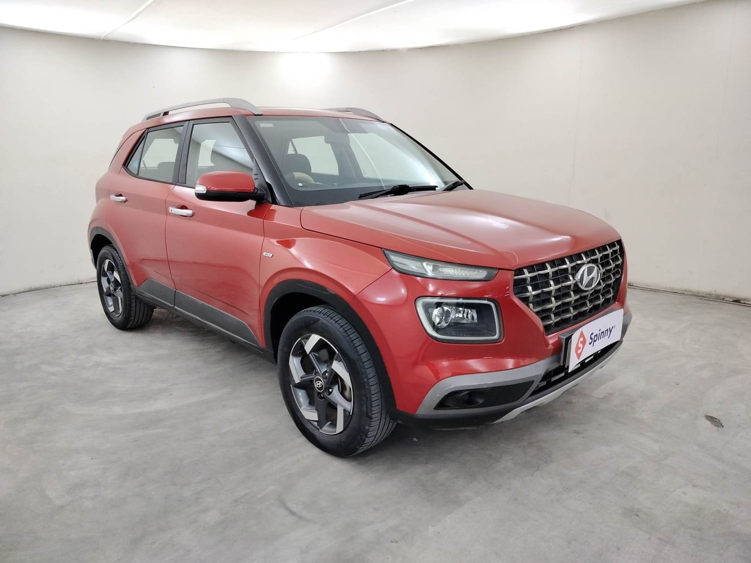 Venue image 7 Venue image 7