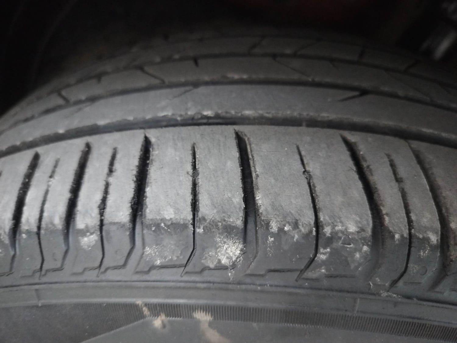 Venue image 38 Venue image 38