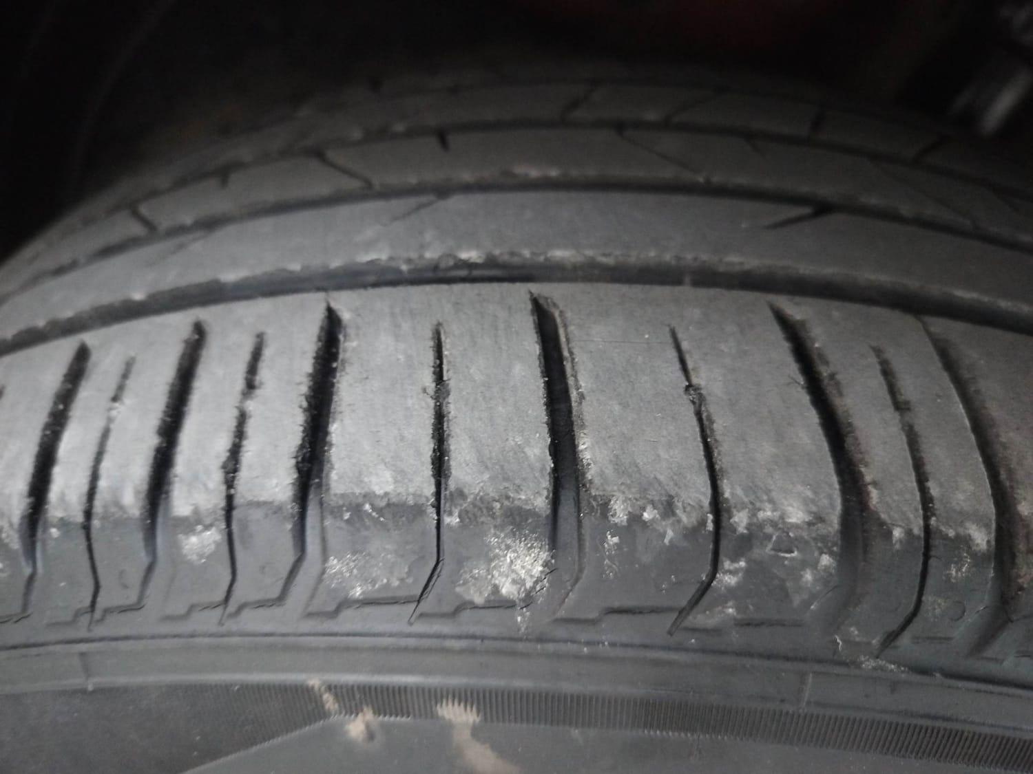 यूज़्ड 2019 ह्युंडई वेन्यू, Coimbatore 37 यूज़्ड 2019 ह्युंडई वेन्यू, Coimbatore 37