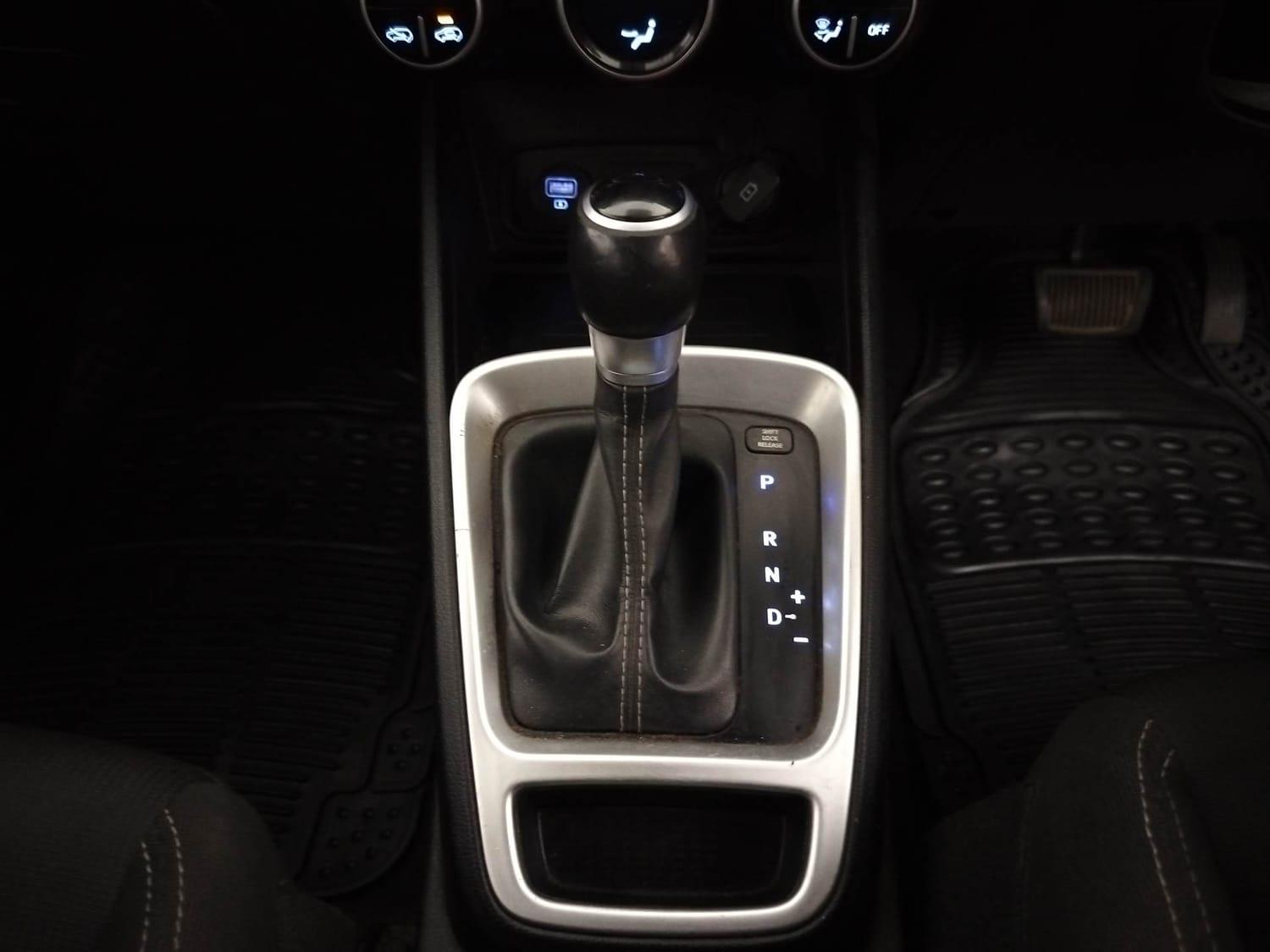 यूज़्ड 2019 ह्युंडई वेन्यू, Coimbatore 15 यूज़्ड 2019 ह्युंडई वेन्यू, Coimbatore 15