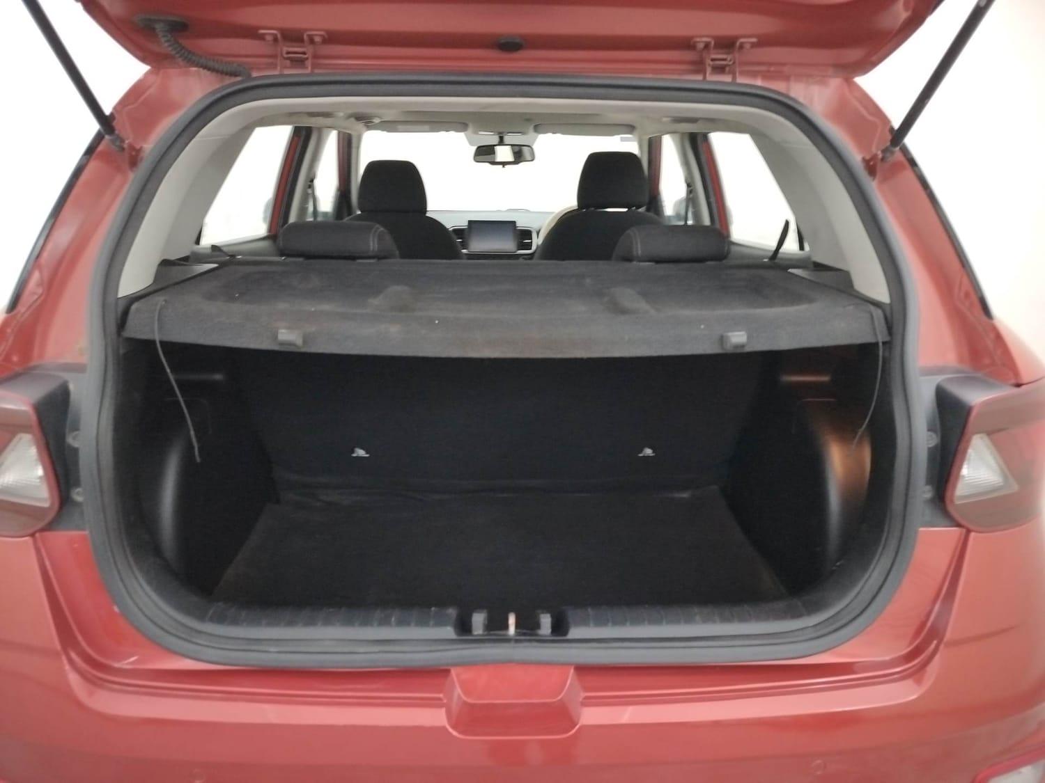 यूज़्ड 2019 ह्युंडई वेन्यू, Coimbatore 24 यूज़्ड 2019 ह्युंडई वेन्यू, Coimbatore 24