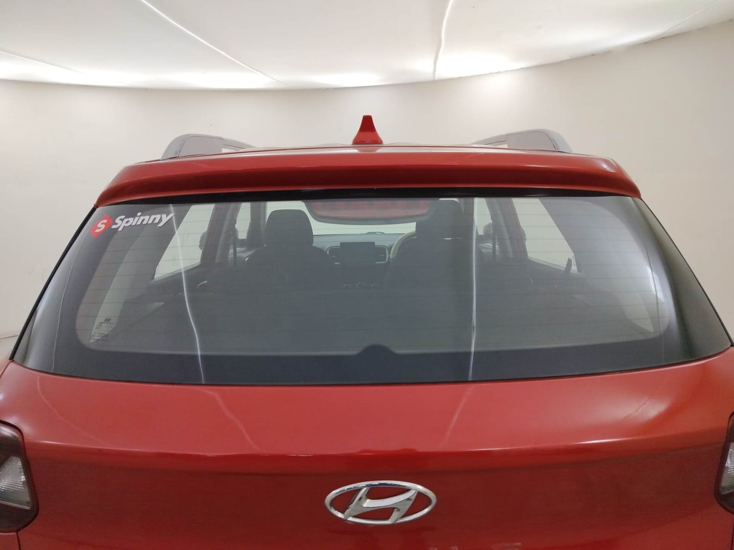 Venue image 10 Venue image 10