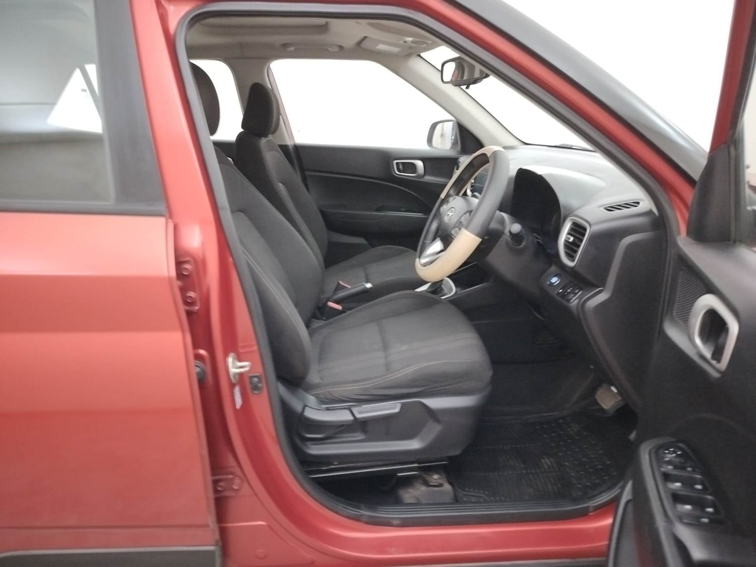 Venue image 17 Venue image 17