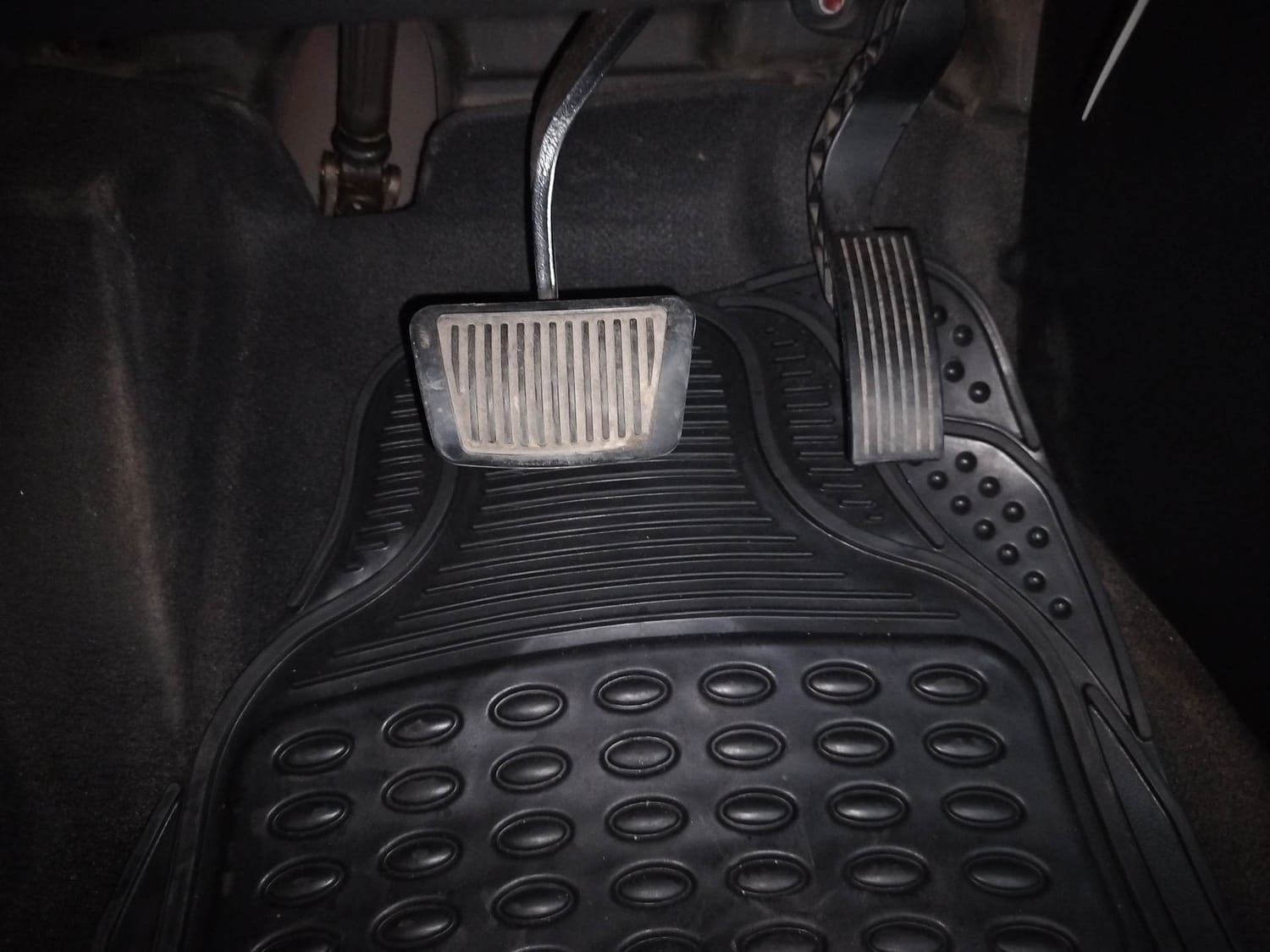 Venue image 26 Venue image 26