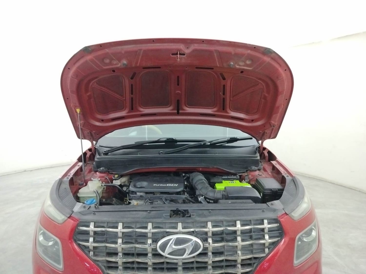 Venue image 27 Venue image 27