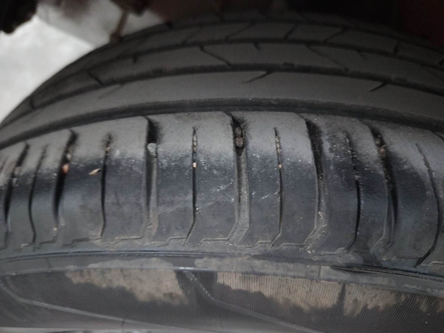 Venue image 37 Venue image 37