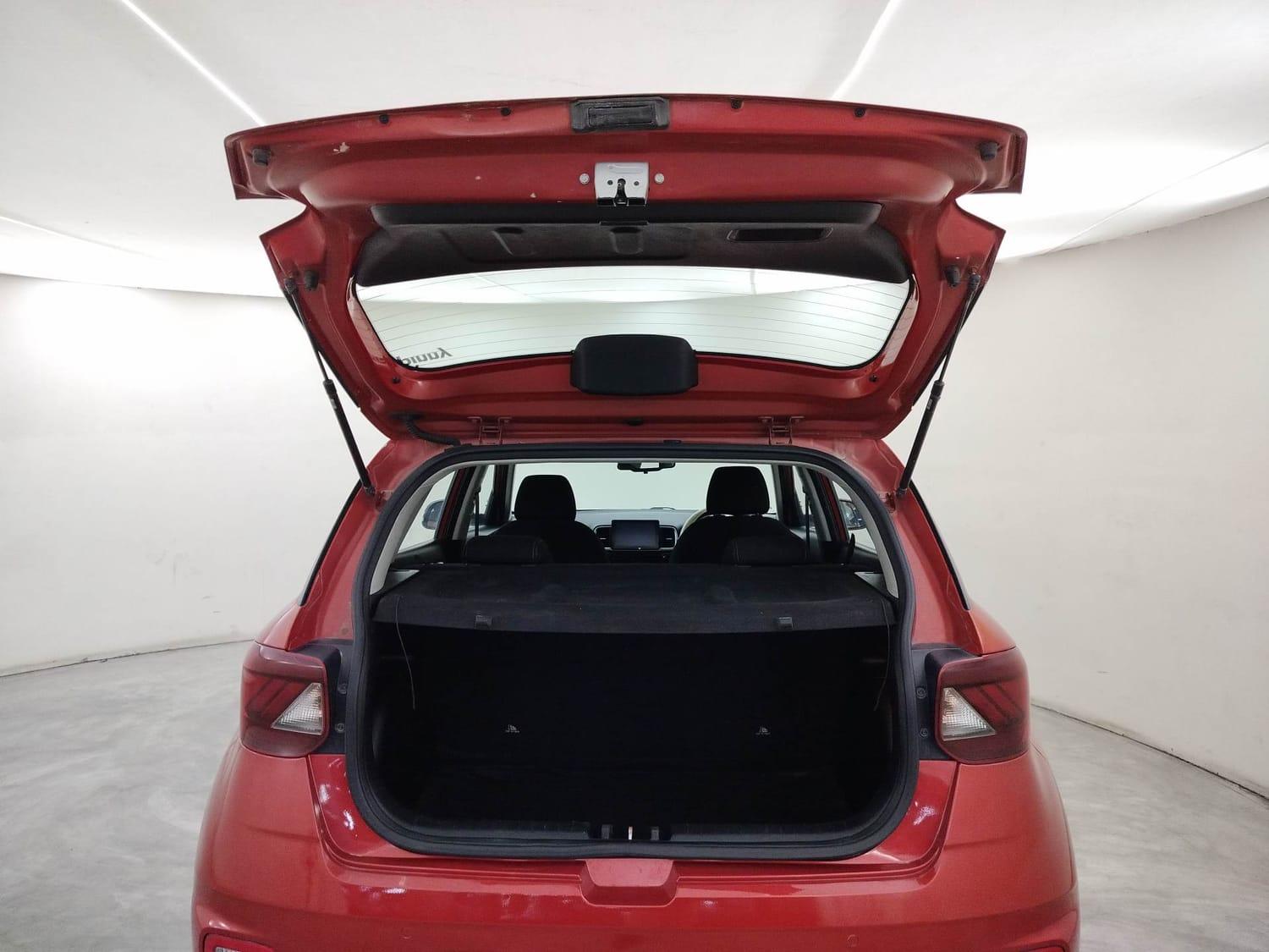 यूज़्ड 2019 ह्युंडई वेन्यू, Coimbatore 23 यूज़्ड 2019 ह्युंडई वेन्यू, Coimbatore 23