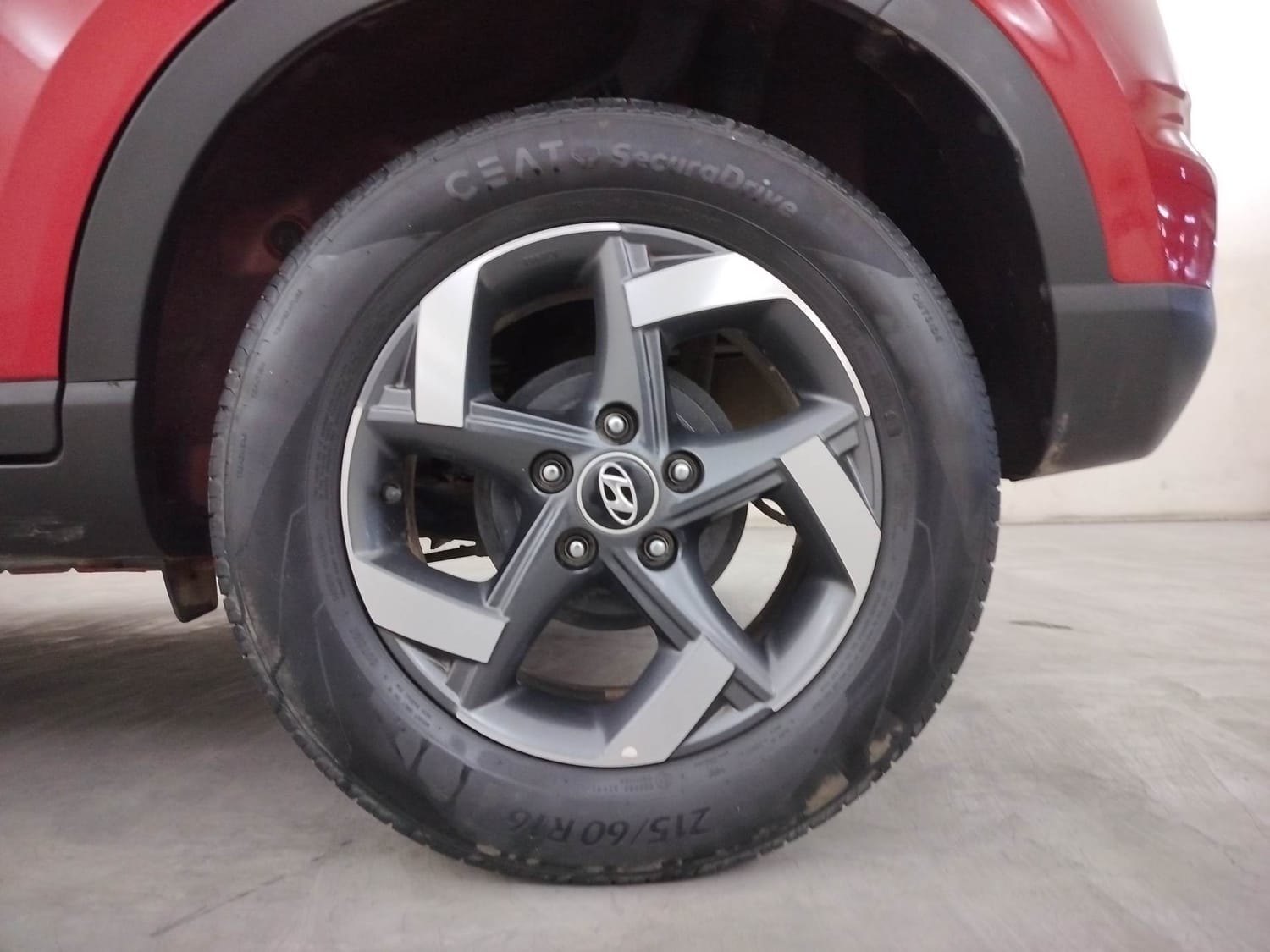 Venue image 35 Venue image 35