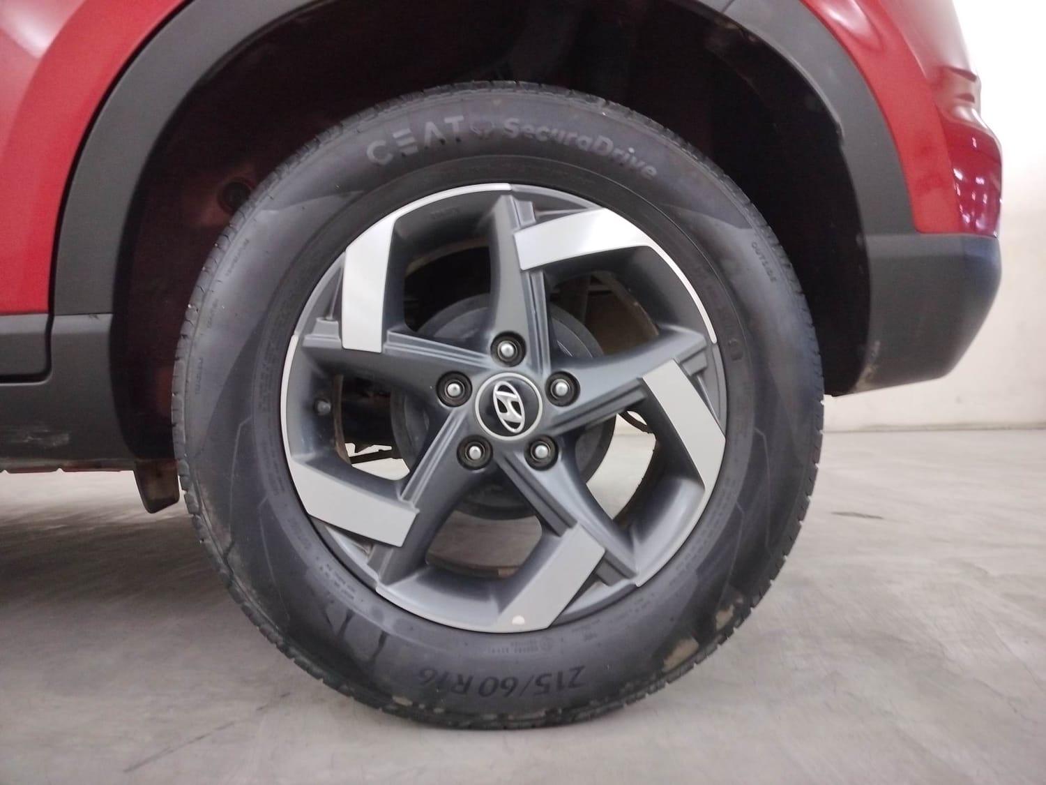 यूज़्ड 2019 ह्युंडई वेन्यू, Coimbatore 34 यूज़्ड 2019 ह्युंडई वेन्यू, Coimbatore 34