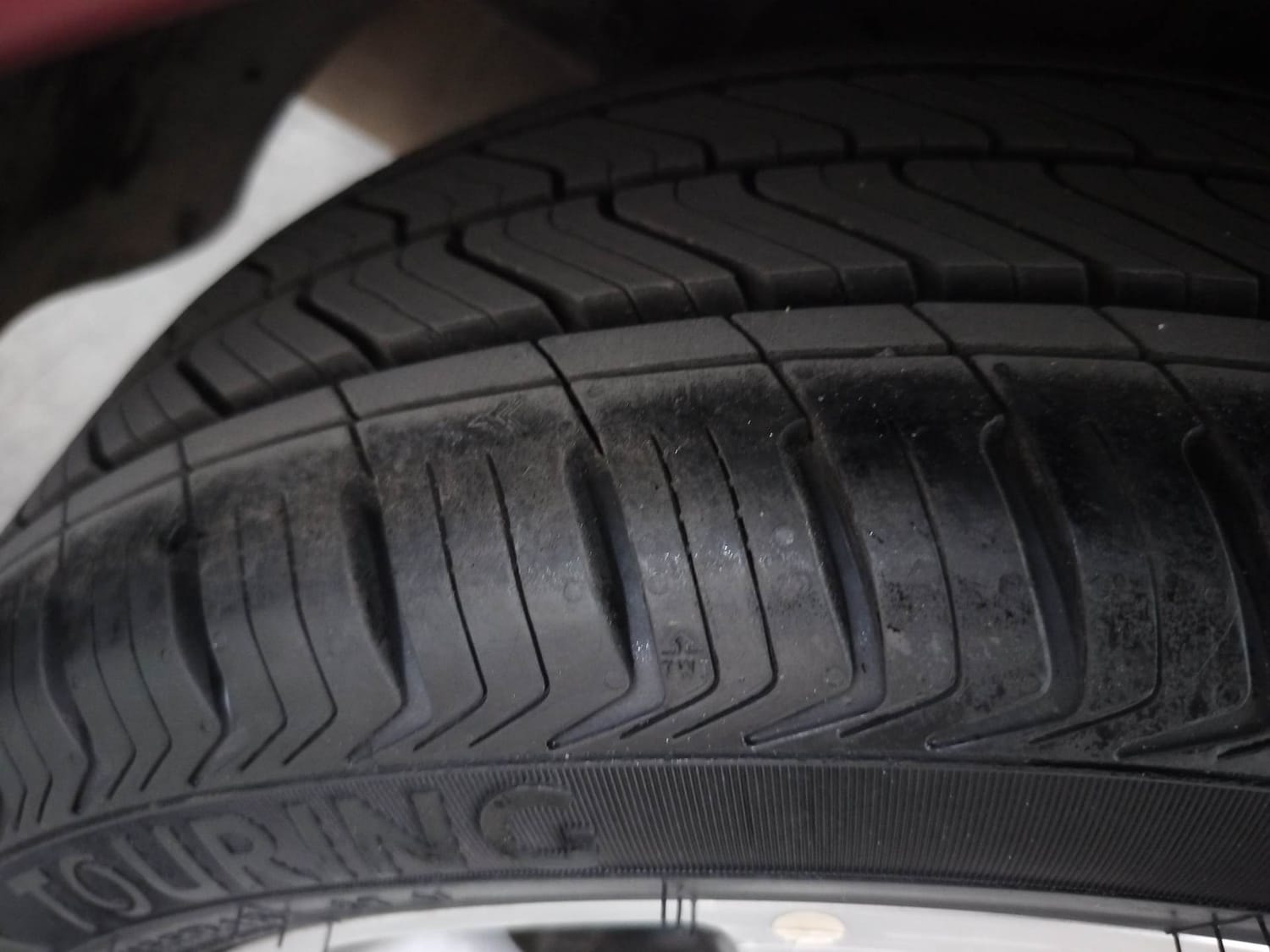 Elite i20 image 37 Elite i20 image 37