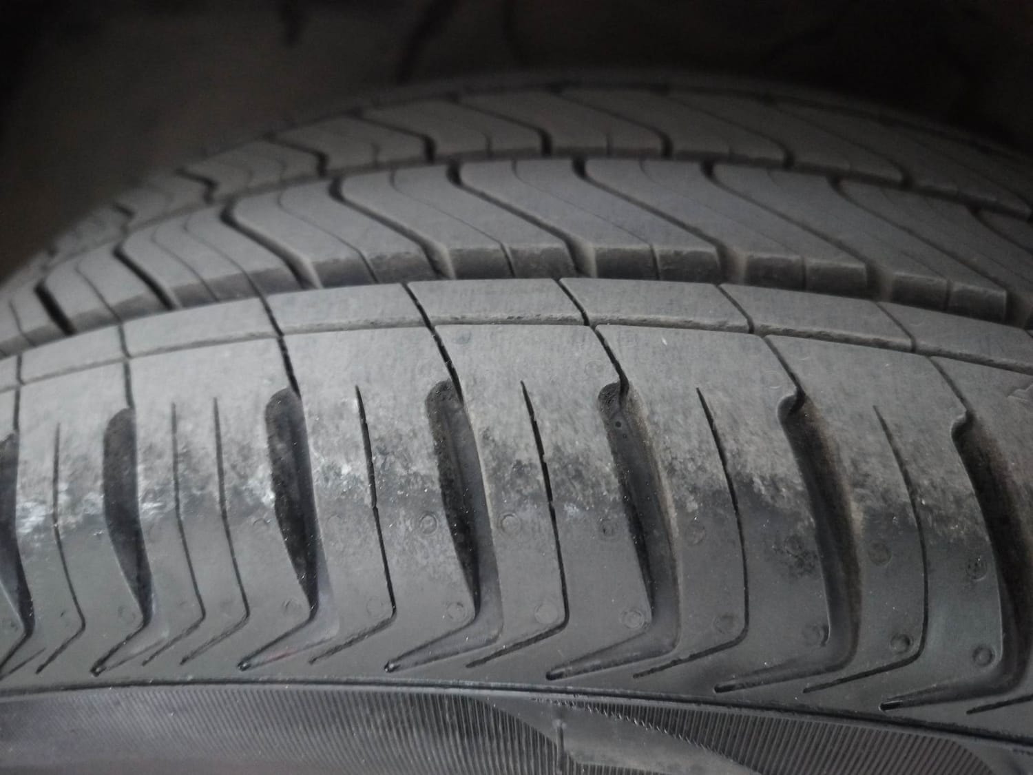 Elite i20 image 38 Elite i20 image 38