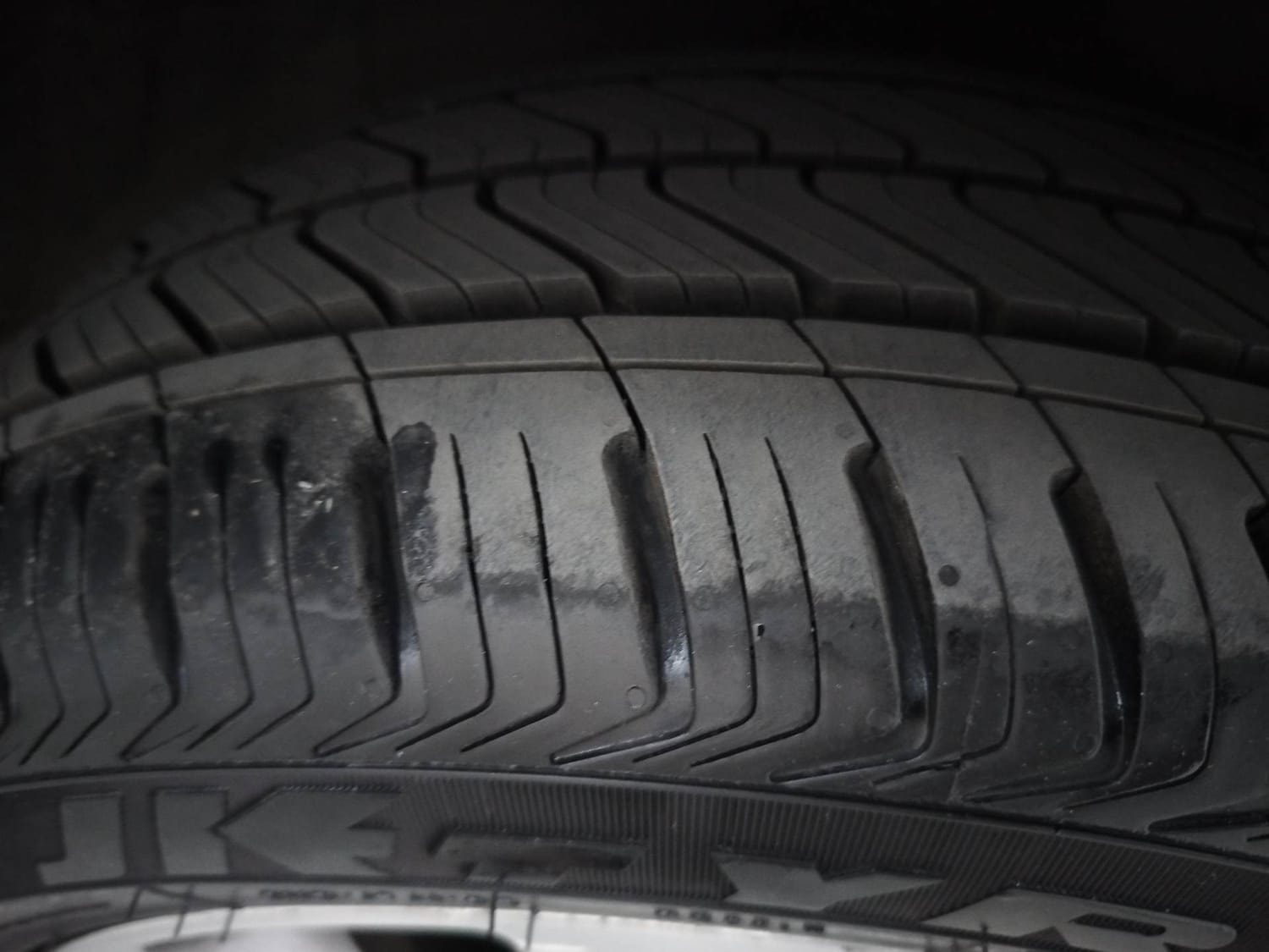 Elite i20 image 36 Elite i20 image 36