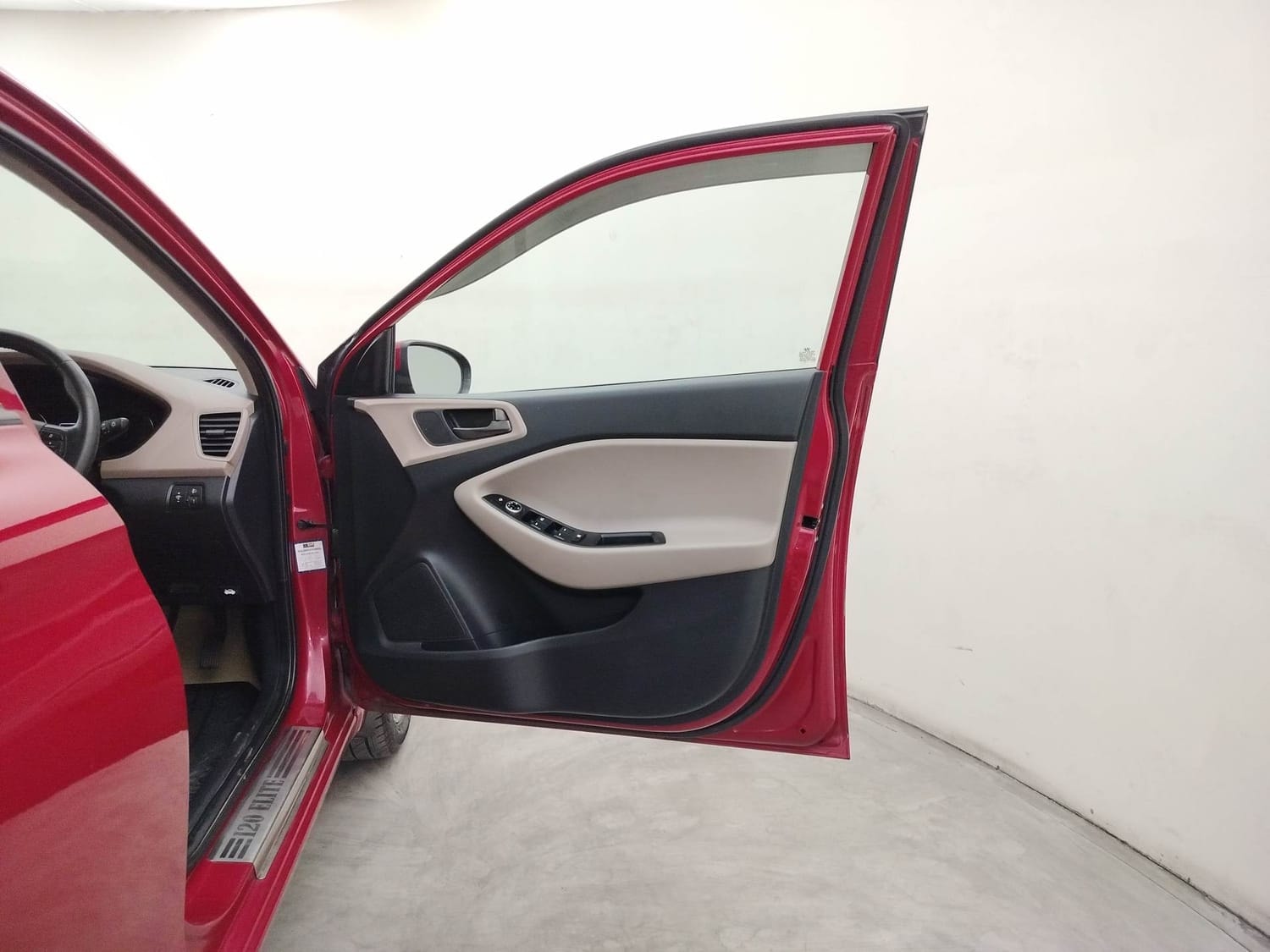 Elite i20 image 19 Elite i20 image 19