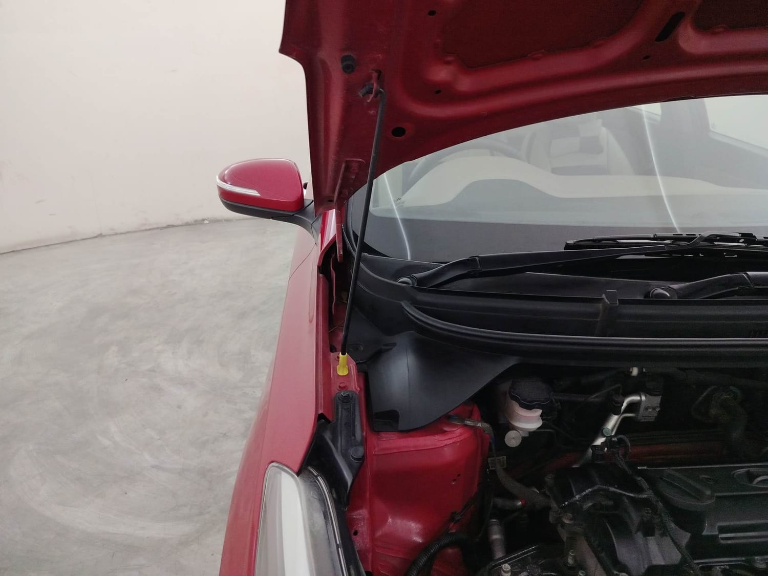 Elite i20 image 31 Elite i20 image 31