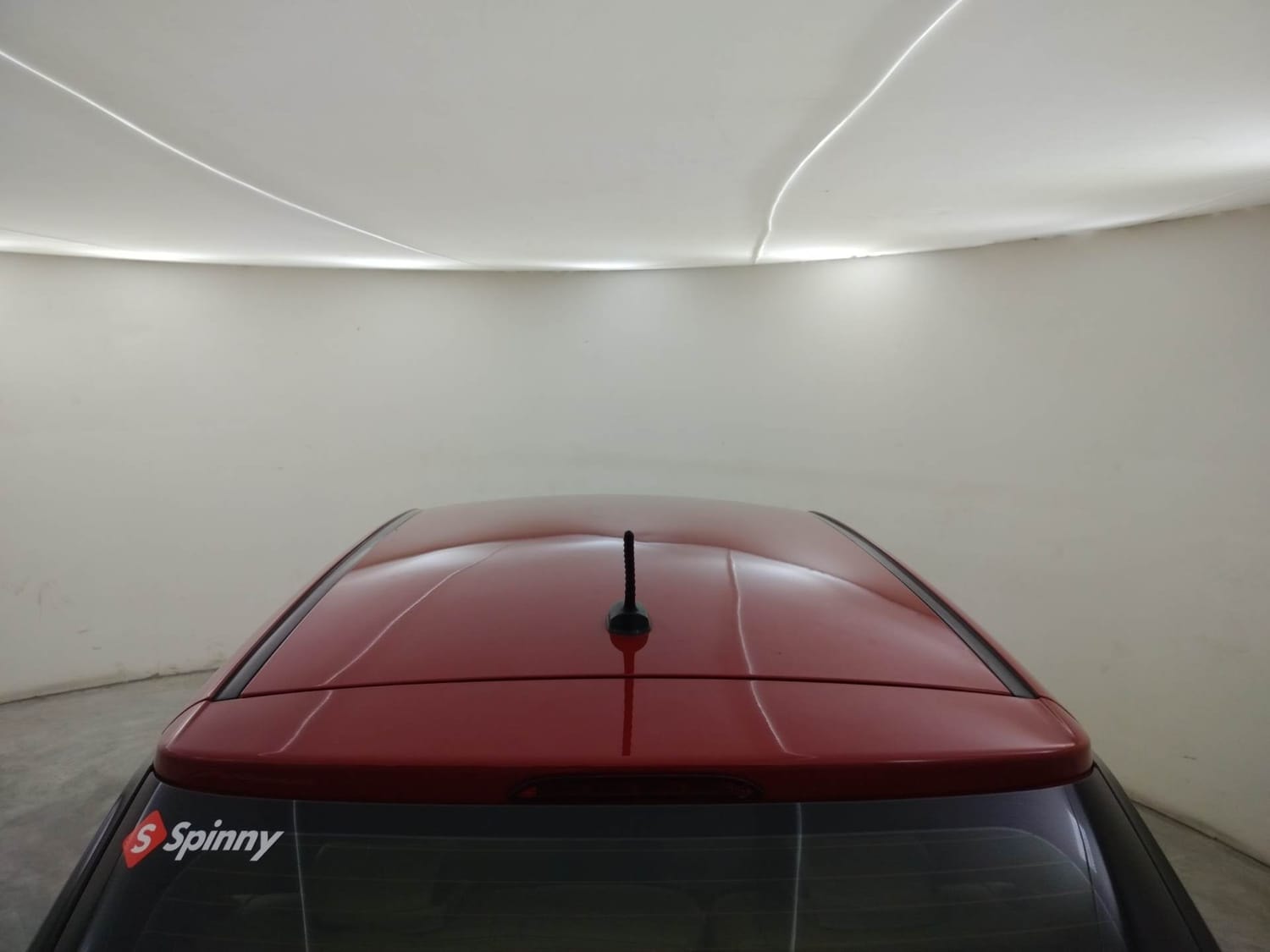 Elite i20 image 11 Elite i20 image 11