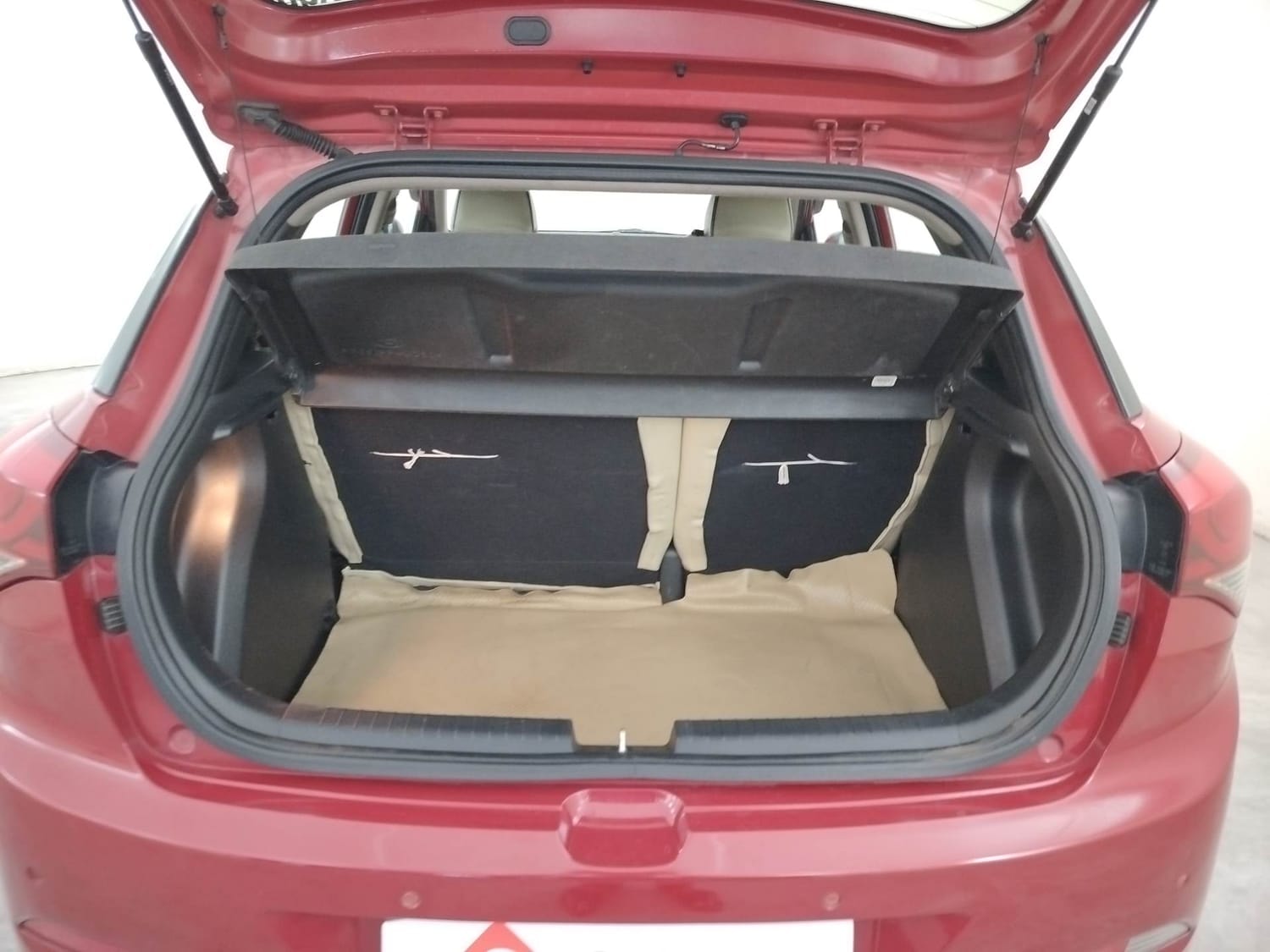 Elite i20 image 25 Elite i20 image 25