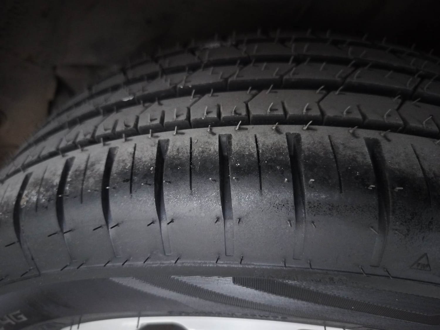 Elite i20 image 39 Elite i20 image 39