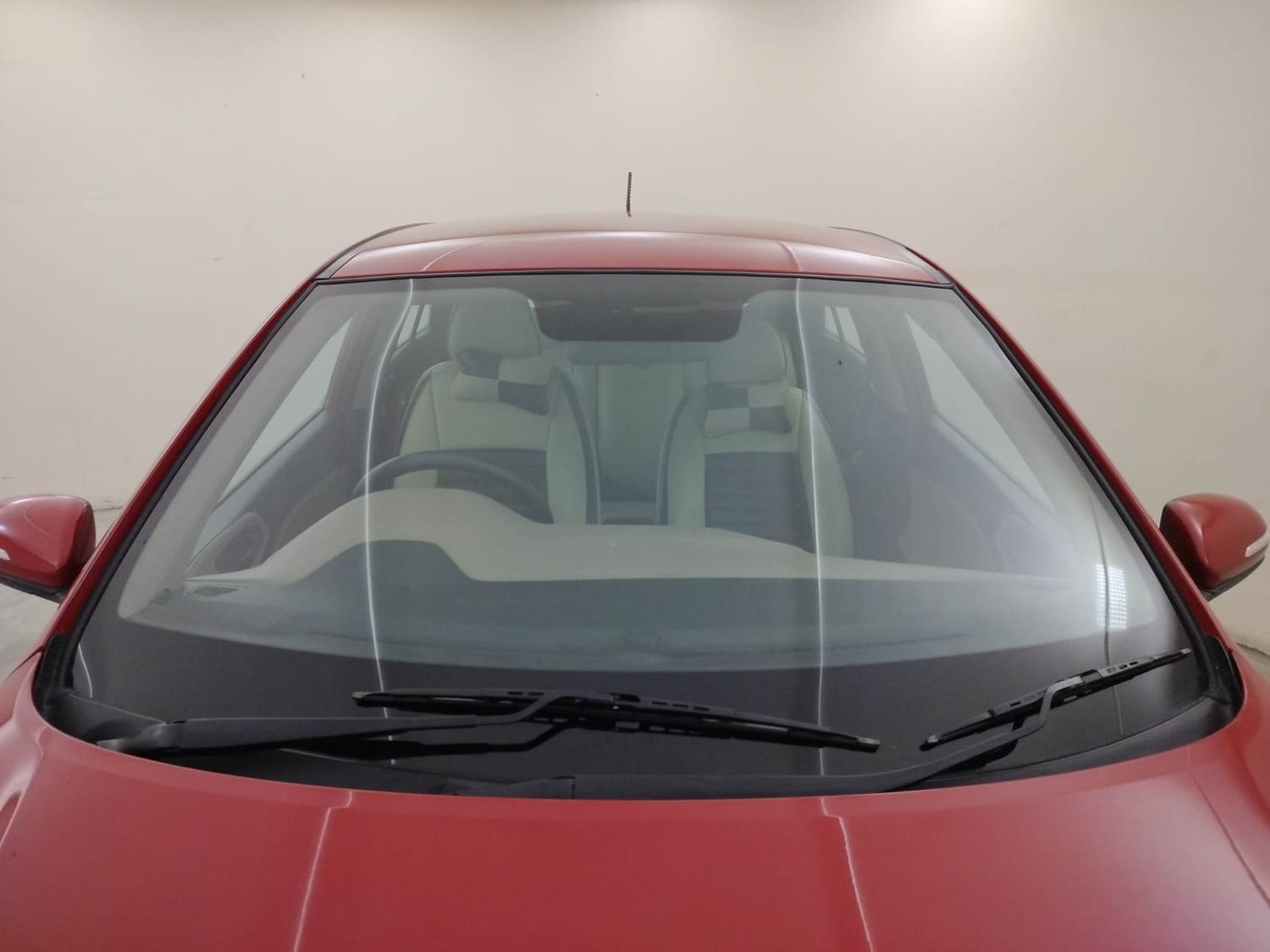 Elite i20 image 9 Elite i20 image 9