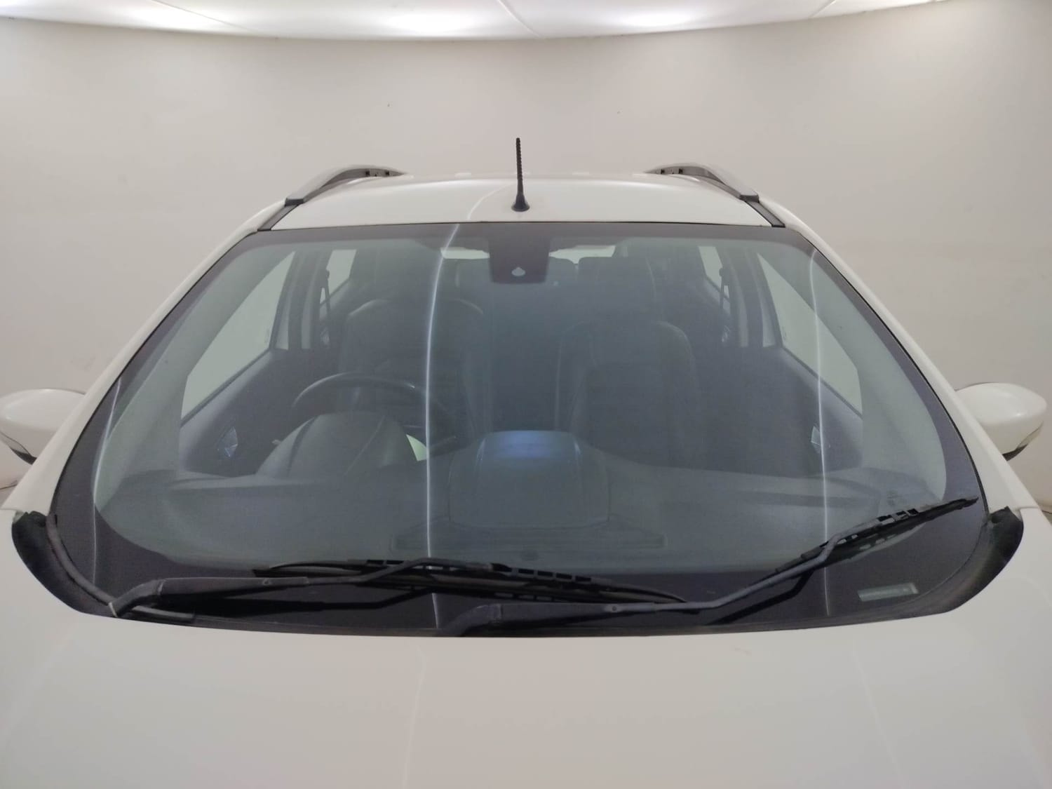 EcoSport image 9 EcoSport image 9